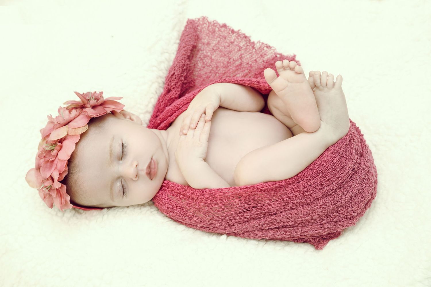 newborn photography periphotography.com