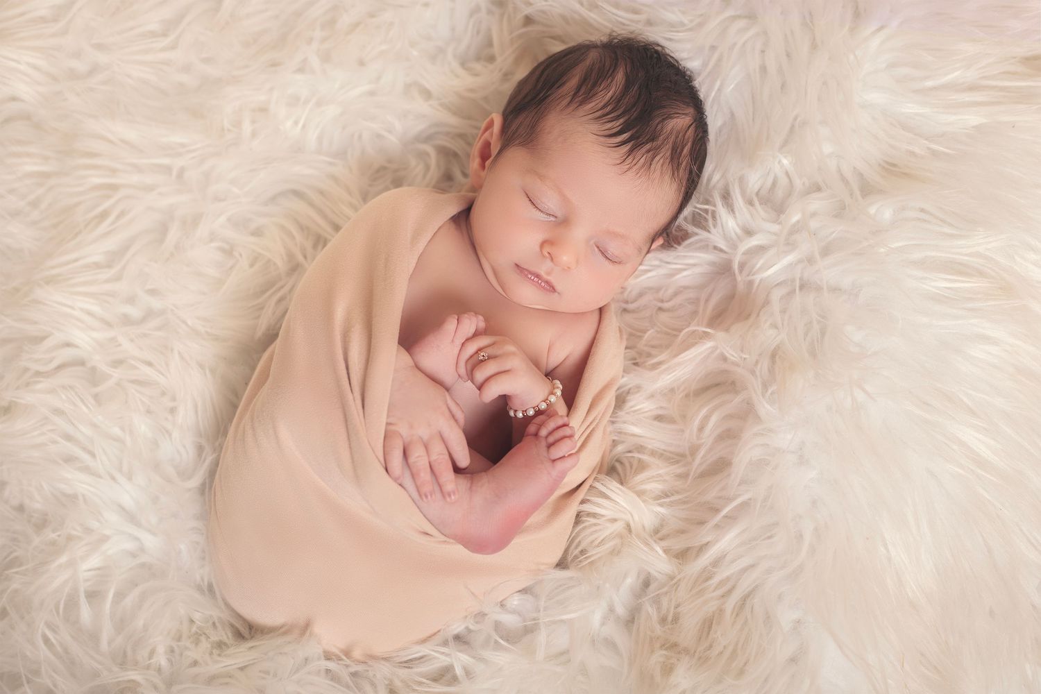 newborn photography periphotography.com