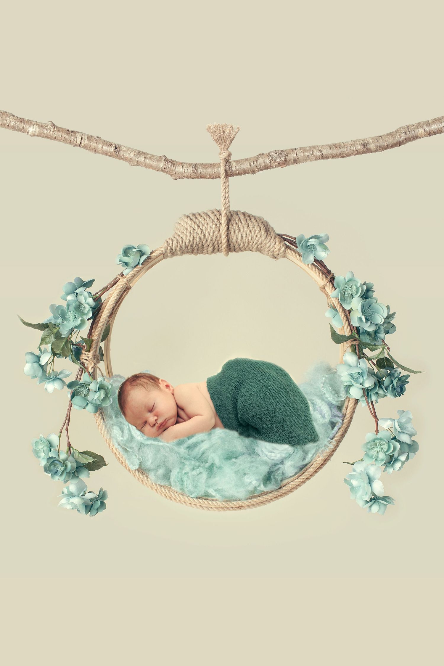 newborn photography periphotography.com