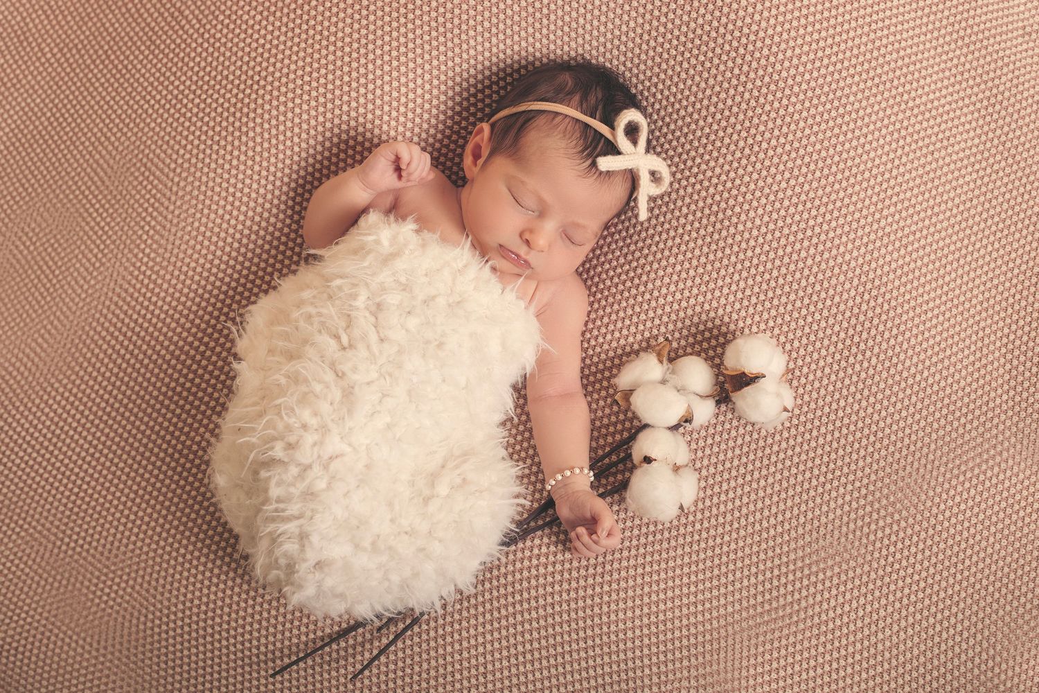 newborn photography periphotography.com
