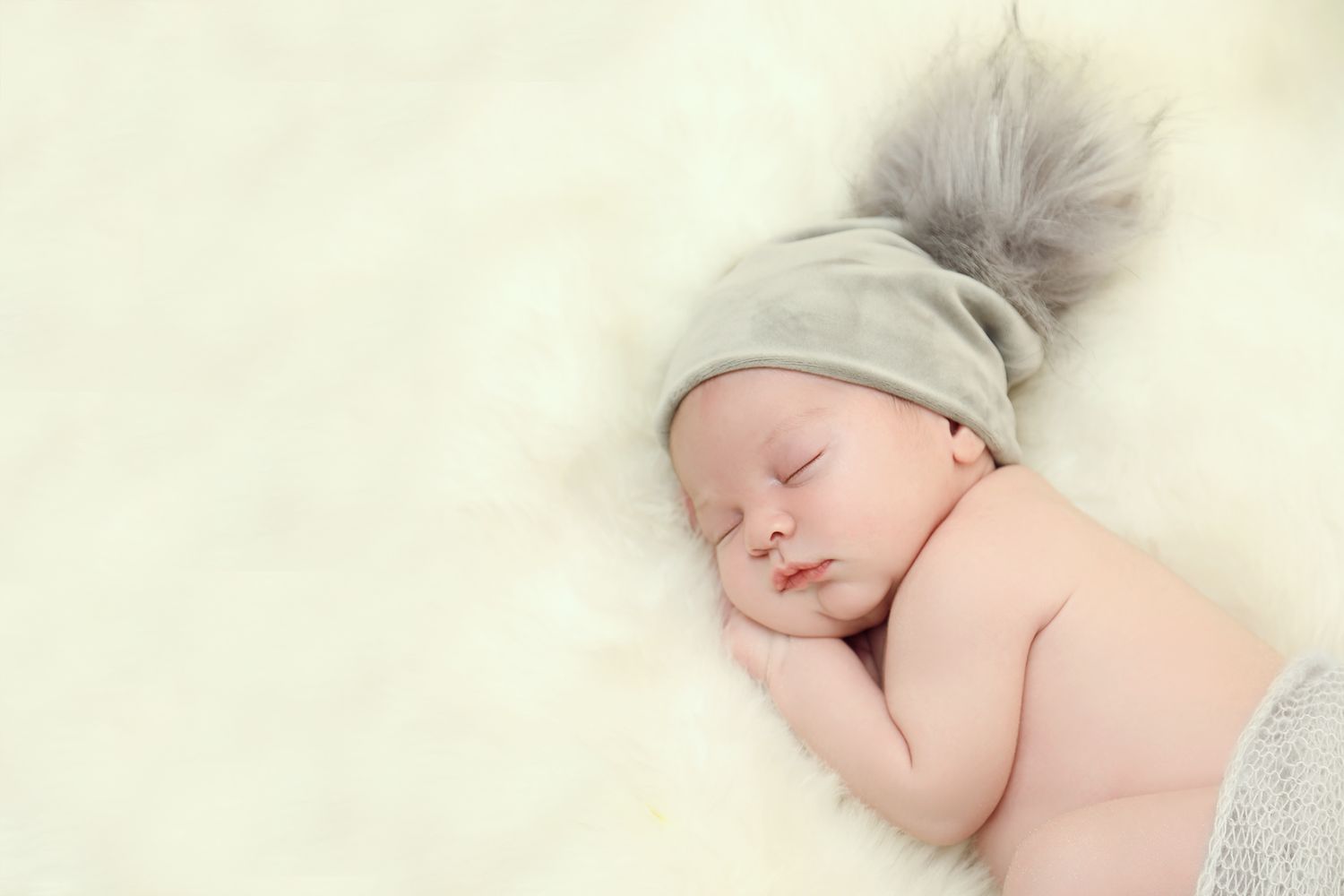 newborn photography periphotography.com