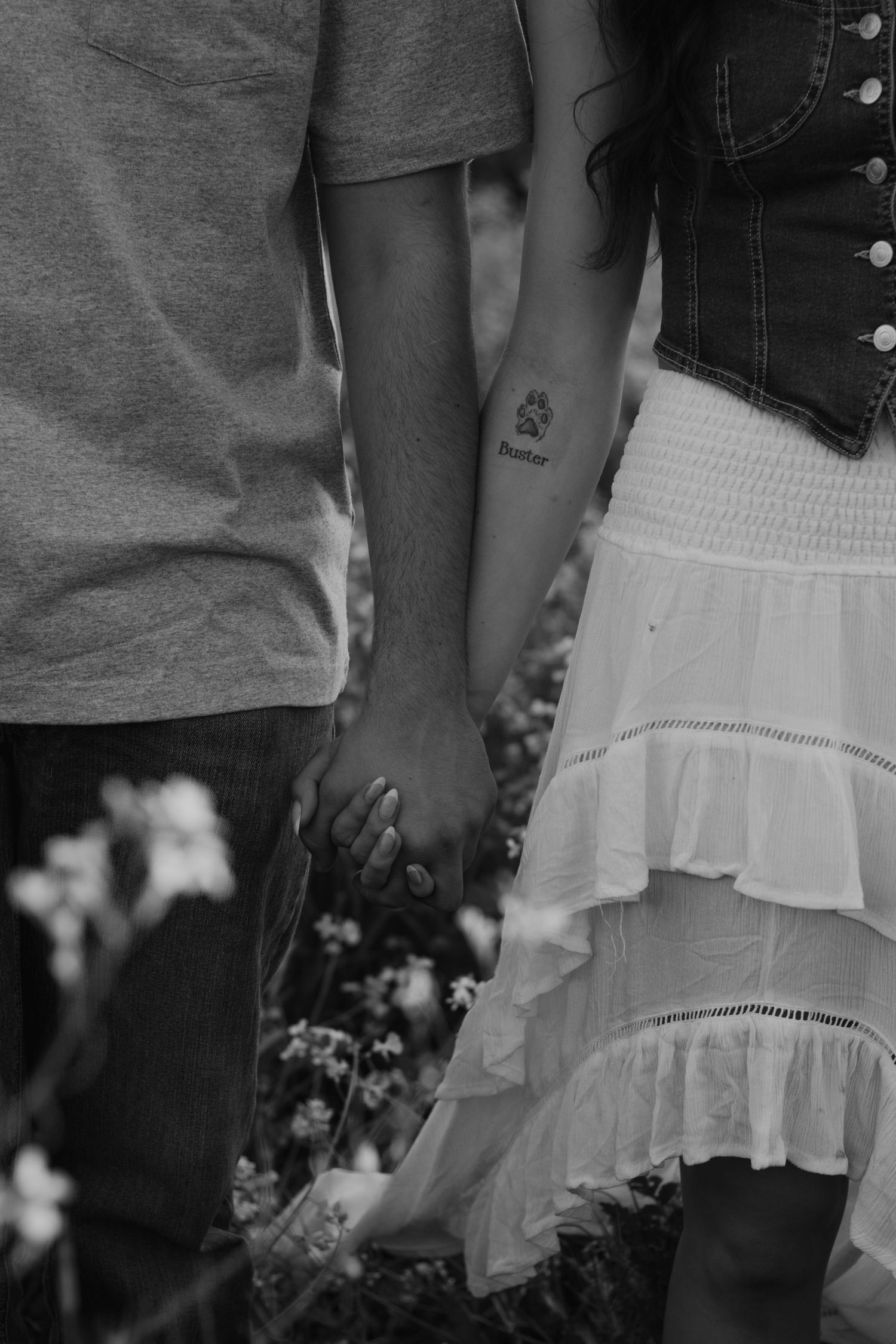 couples photography