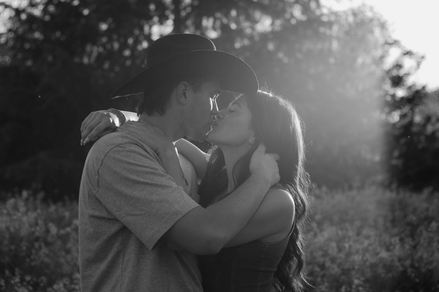 couples photography