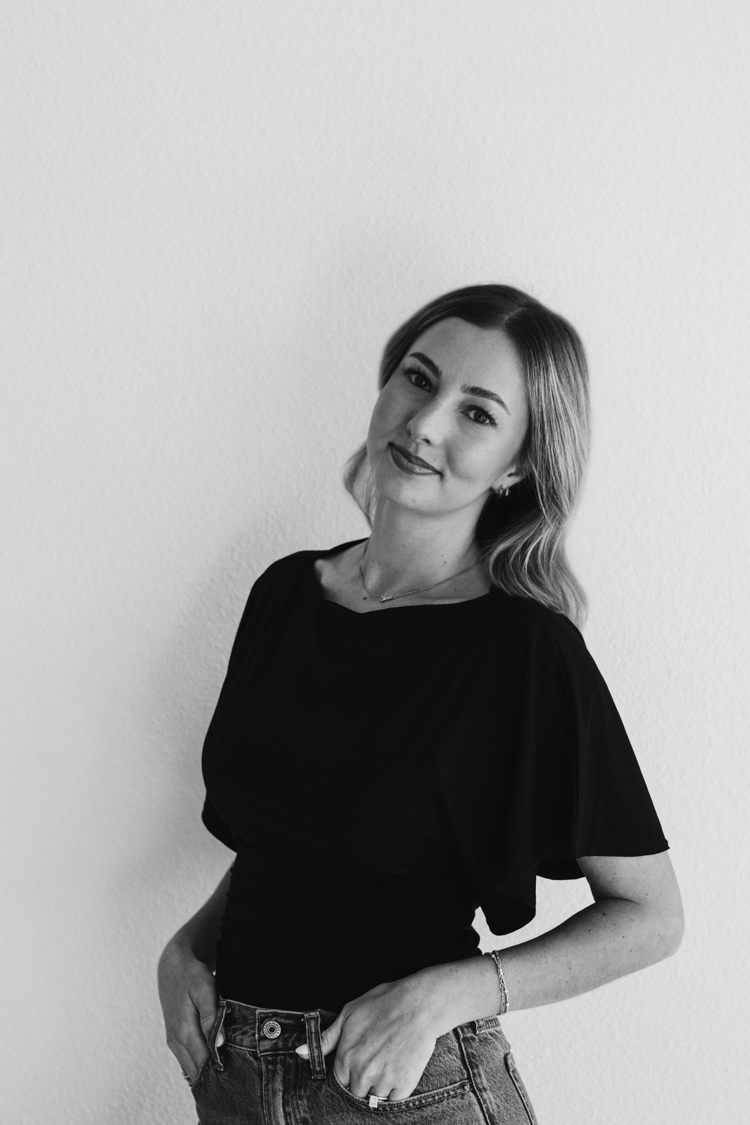 linkedin profile photography