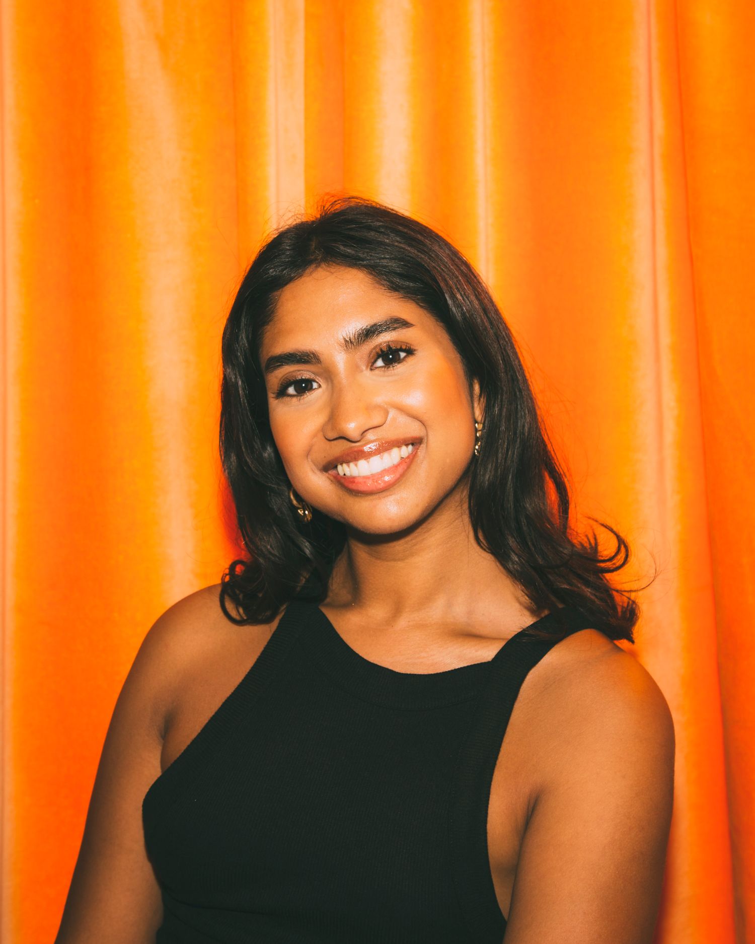 Lapse team headshots