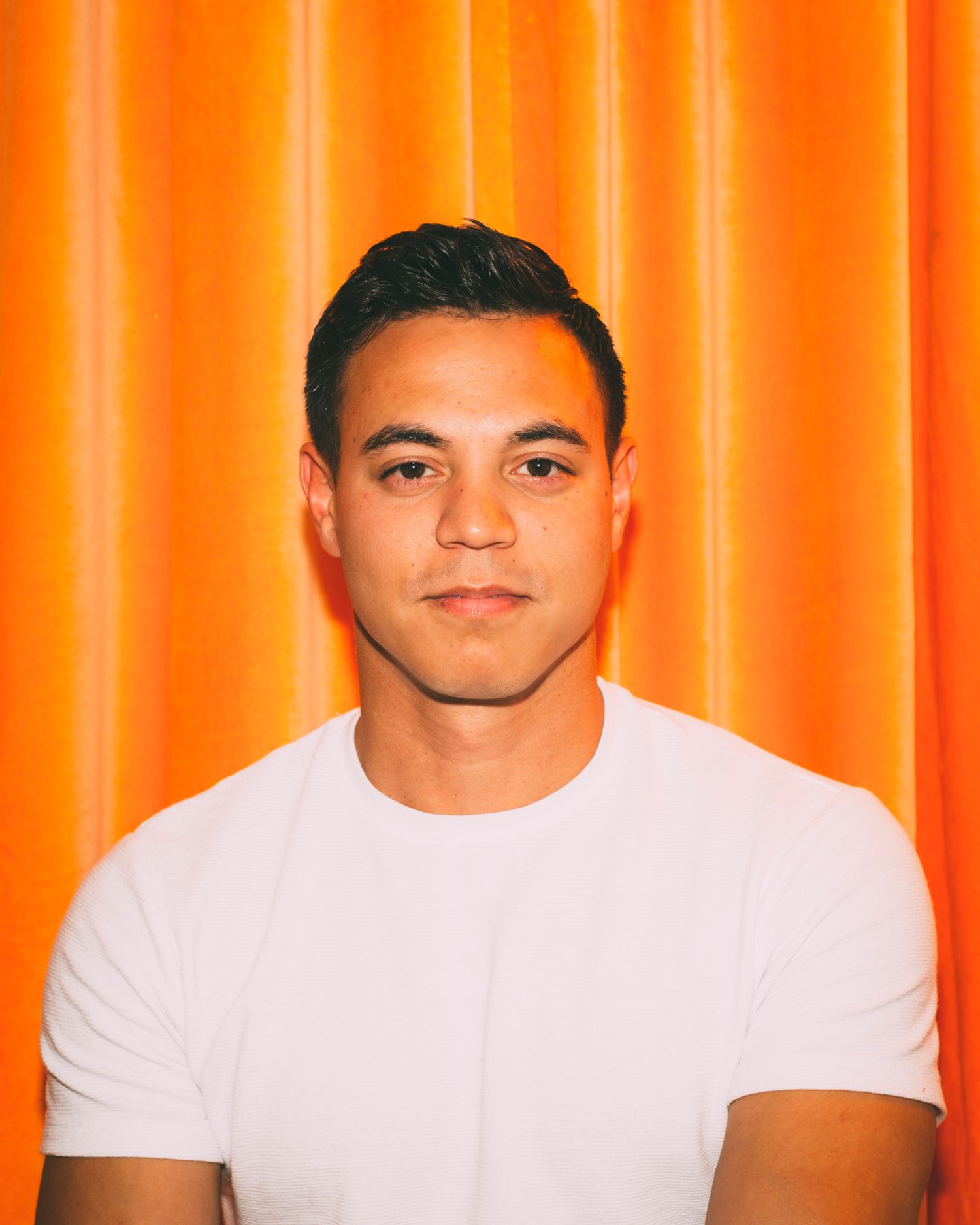 Dan Silvertown, Lapse co-founder
