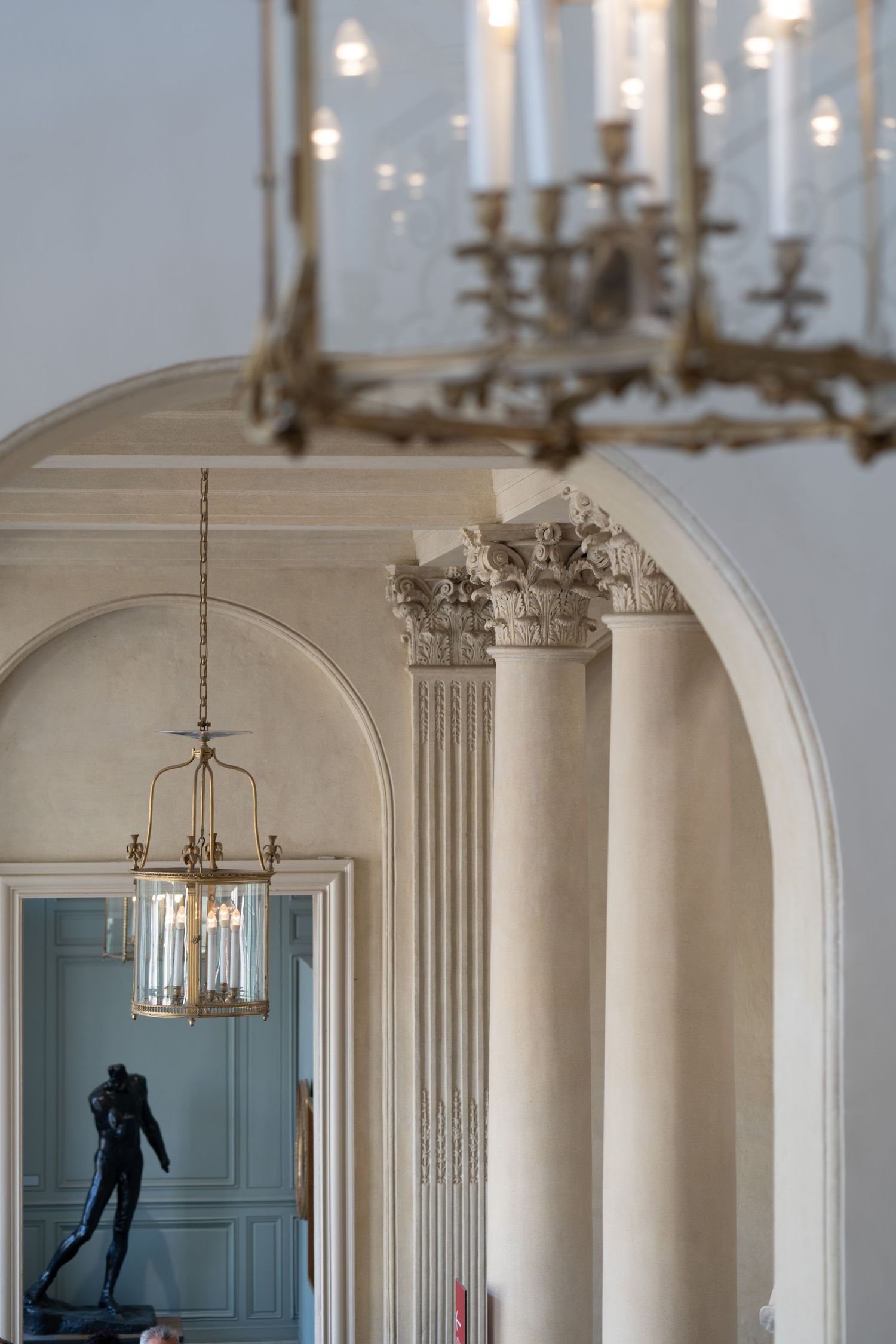 Paris city wedding & couple photography