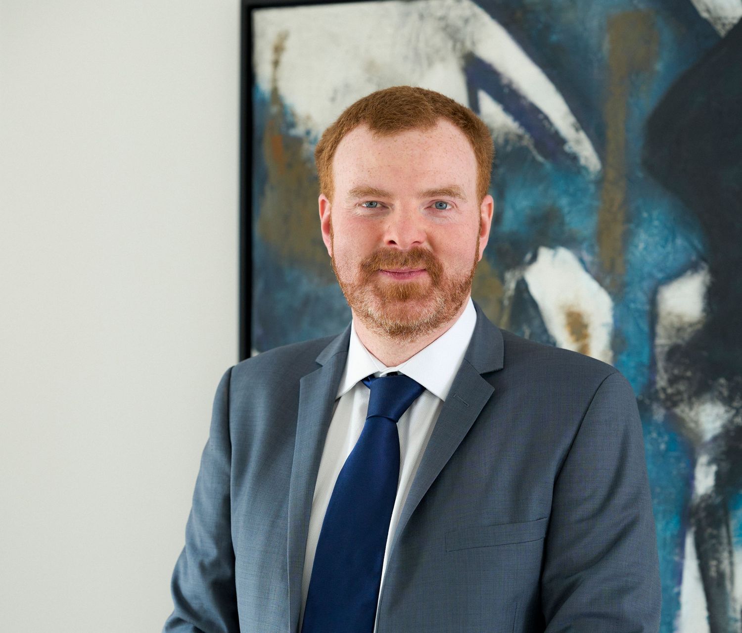 London corporate & LinkedIn Photography