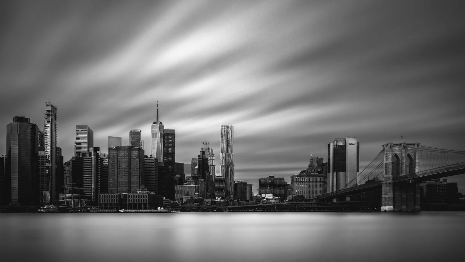 Rene Olivas Photography Metropolis, New York