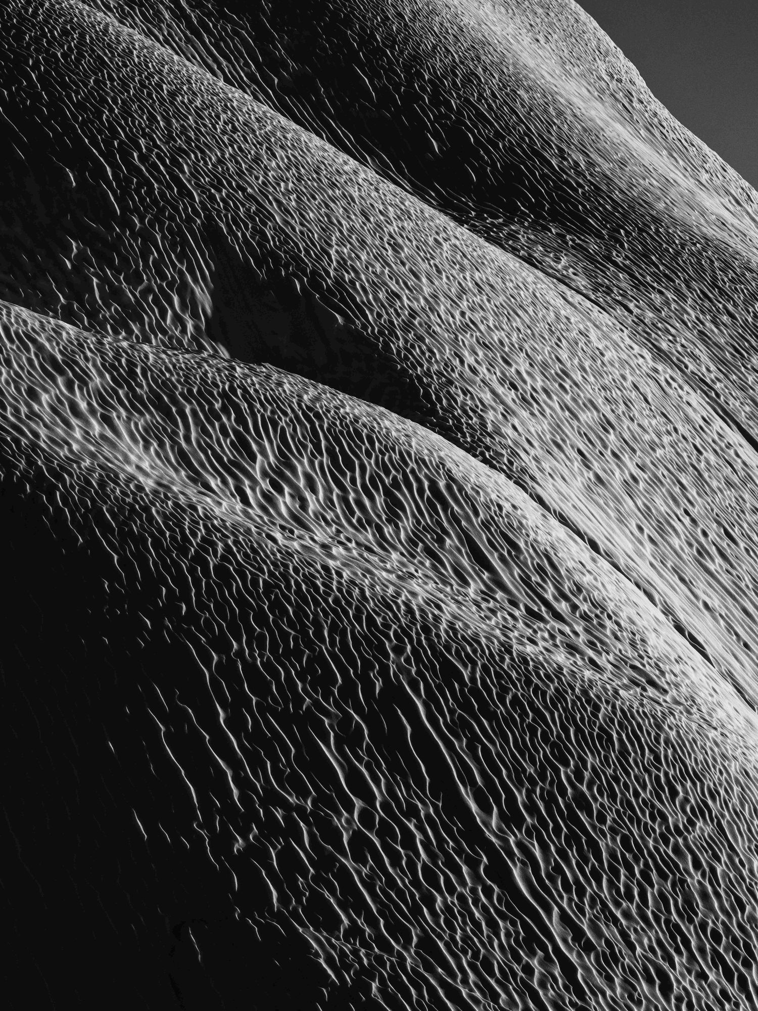 Rene Olivas Photography Light, Shadows, and Contour, Greenland