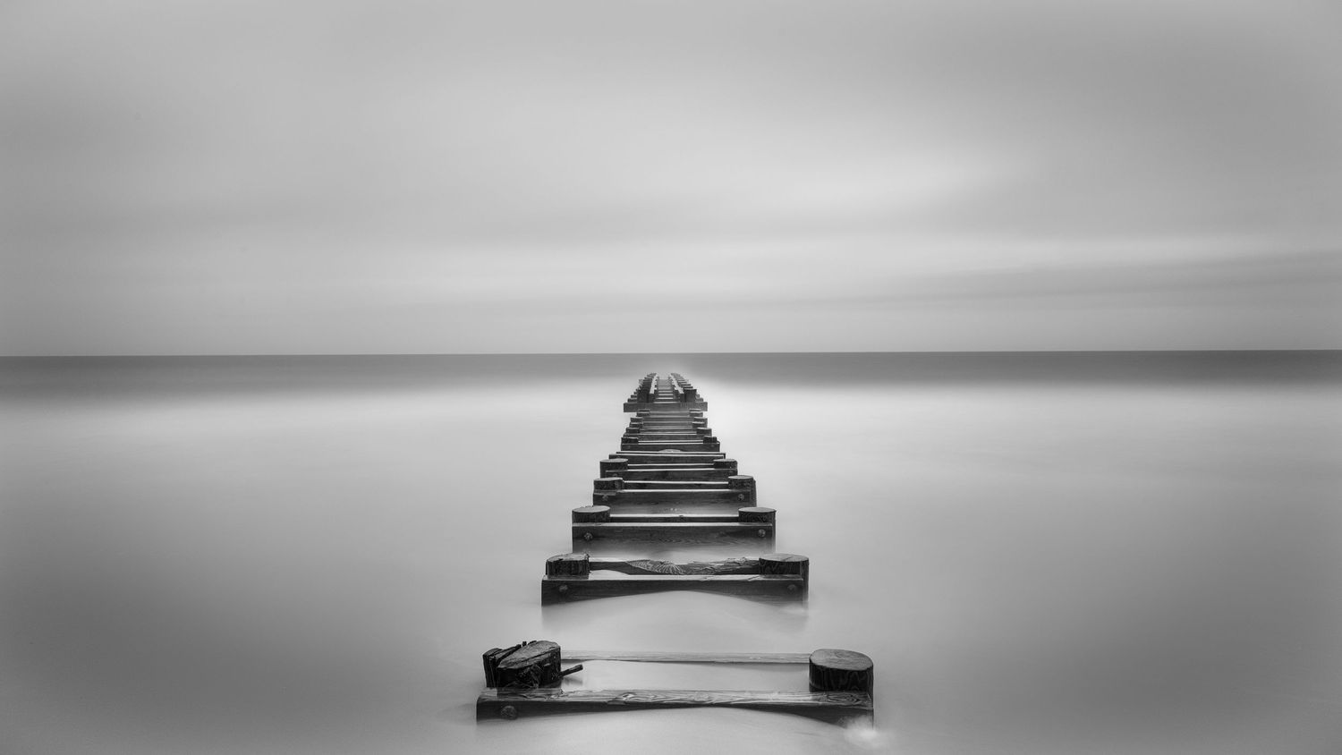 Rene Olivas Photography Time Lapse