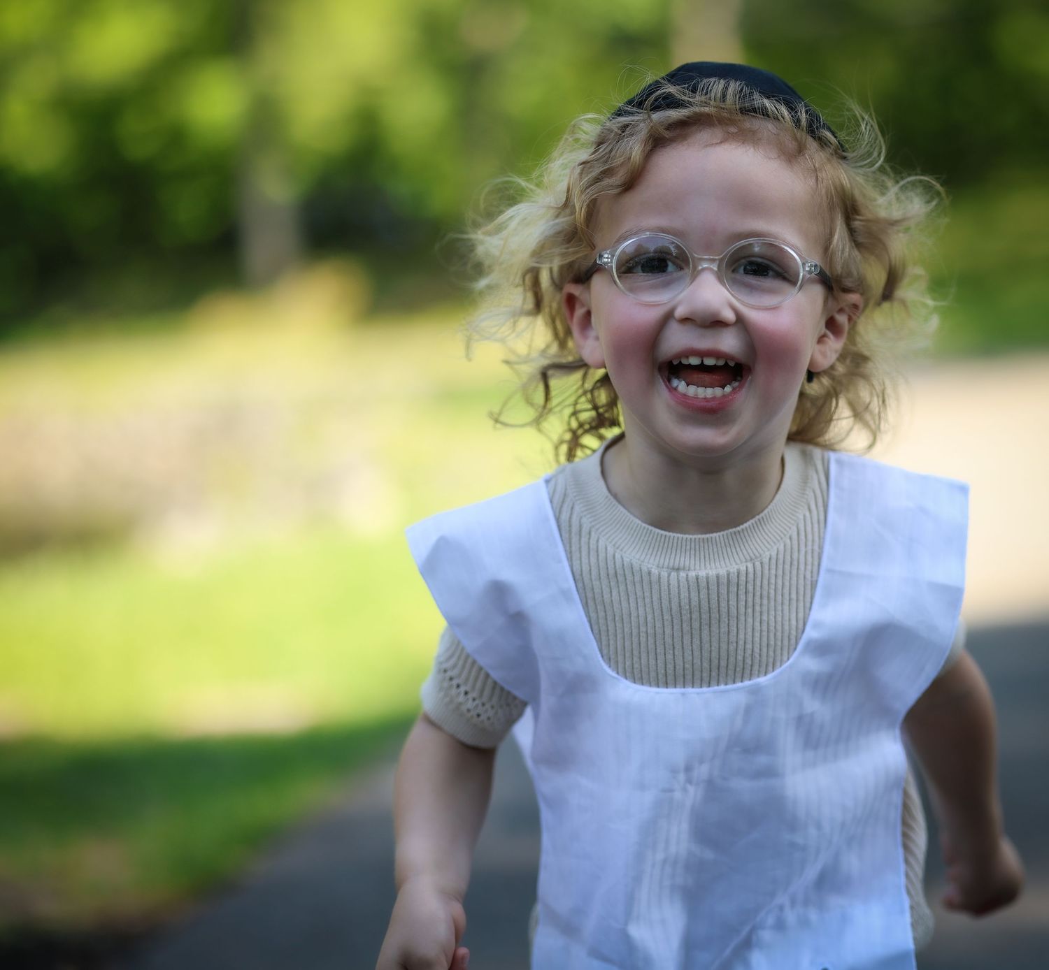 Childhood Milestone Photography | Lakewood  Preserving the fast-moving stages of growth with timeless, natural light portraits
