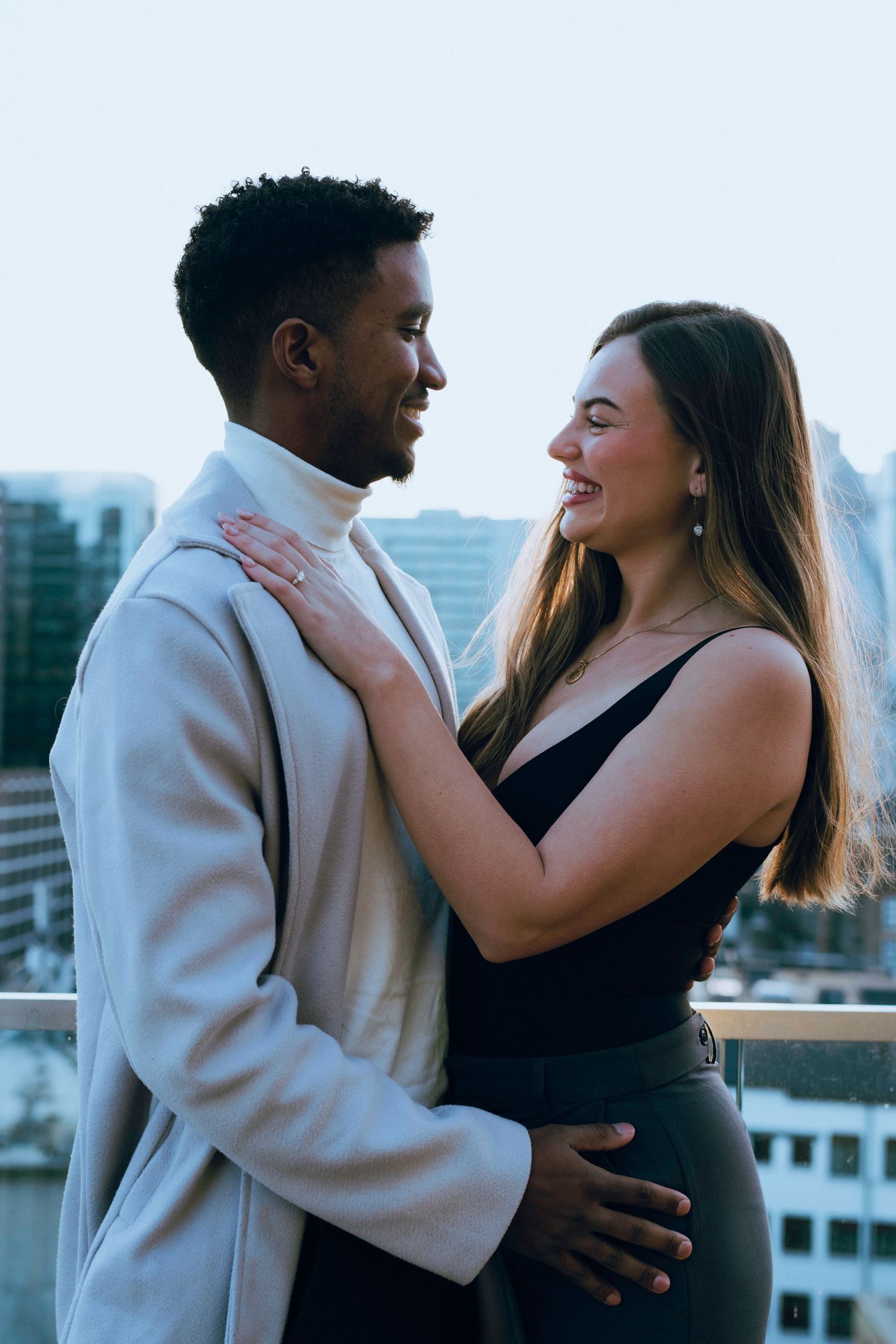 Olavisuals proposal photographs of Newlyweds in United Kingdom

London wedding photographer
London wedding videographer
UK weddin photograph