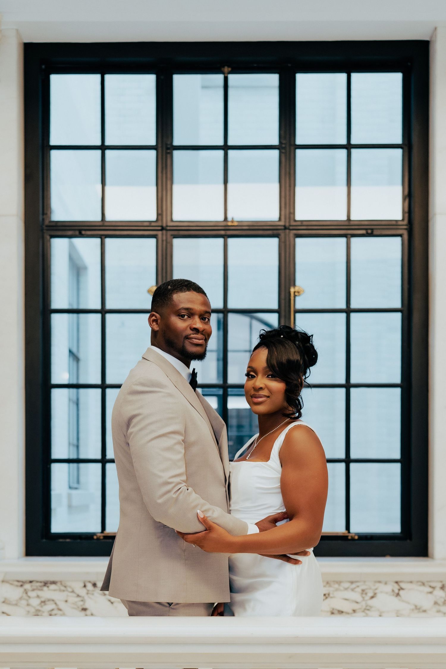 Olavisuals wedding photographs of Newlyweds in United Kingdom

London wedding photographer
London wedding videographer
UK wedding photograph