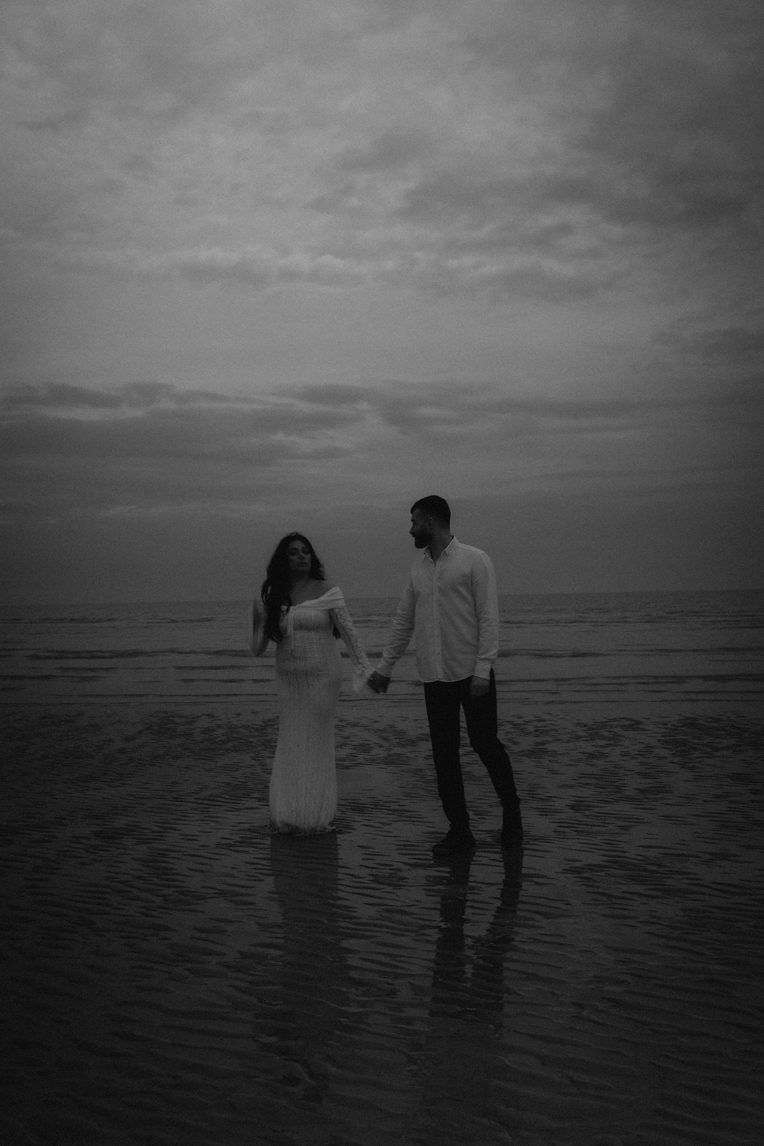 Olavisuals maternity photographs in United Kingdom
maternity photoshoot
maternity photographer UK
pregnancy photoshoot
maternity photography