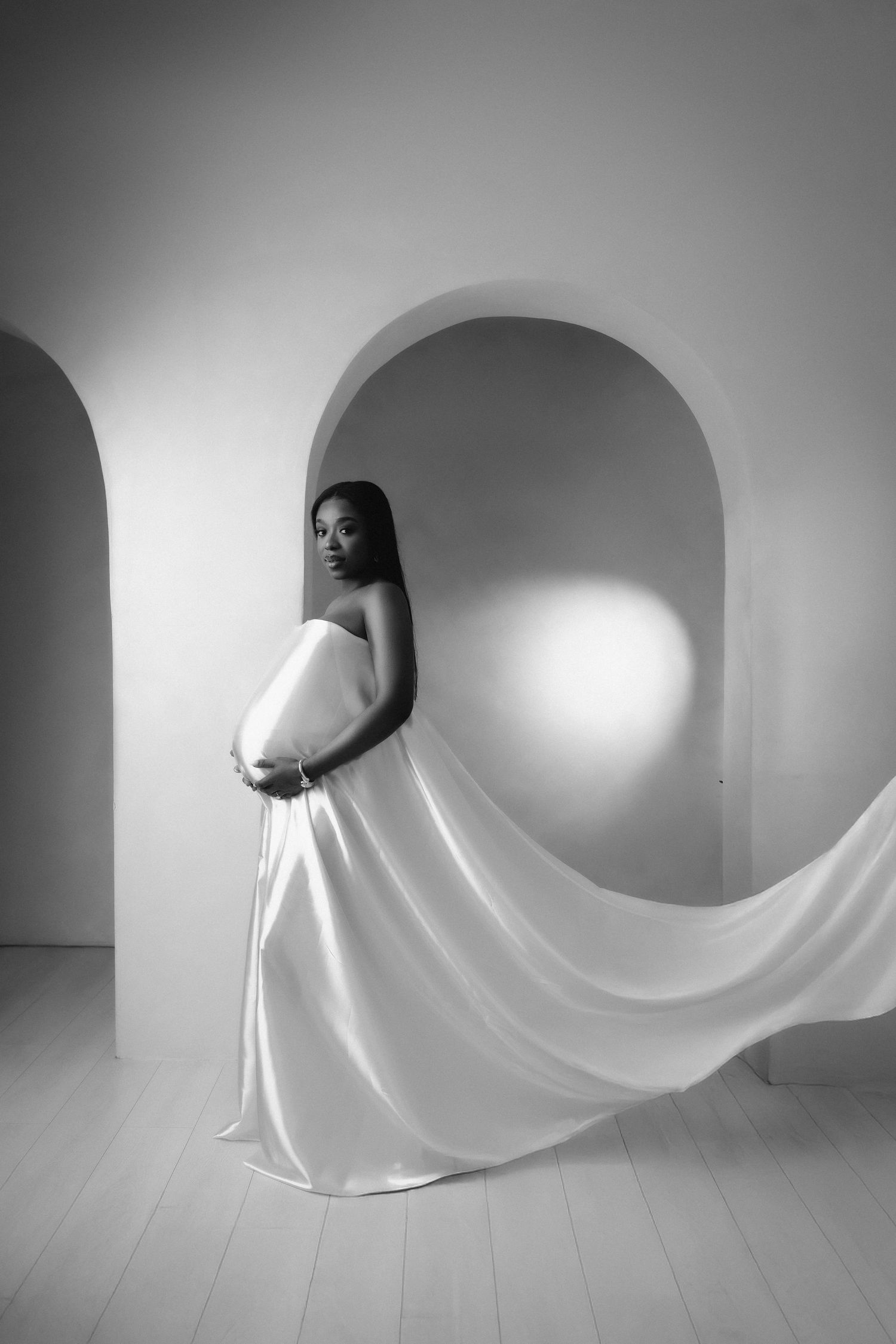 Olavisuals maternity photographs in United Kingdom
maternity photoshoot
maternity photographer UK
pregnancy photoshoot
maternity photography