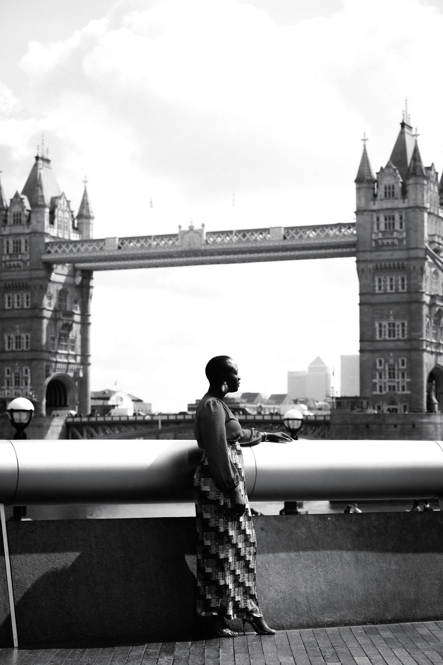 Olavisuals wedding photographs of Newlyweds in United Kingdom

London wedding photographer
London wedding videographer
UK wedding photograph