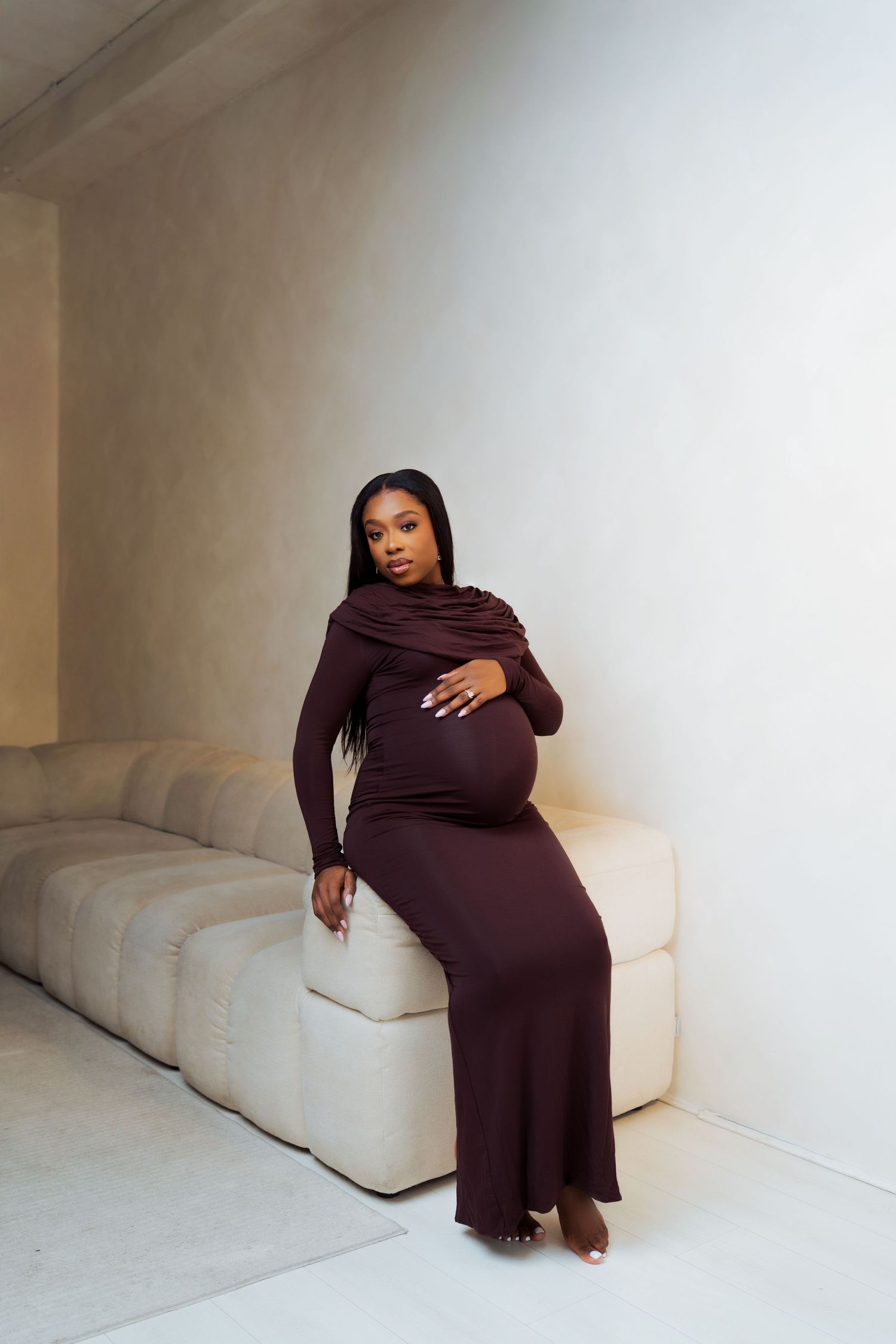 Olavisuals maternity photographs in United Kingdom
maternity photoshoot
maternity photographer UK
pregnancy photoshoot
maternity photography