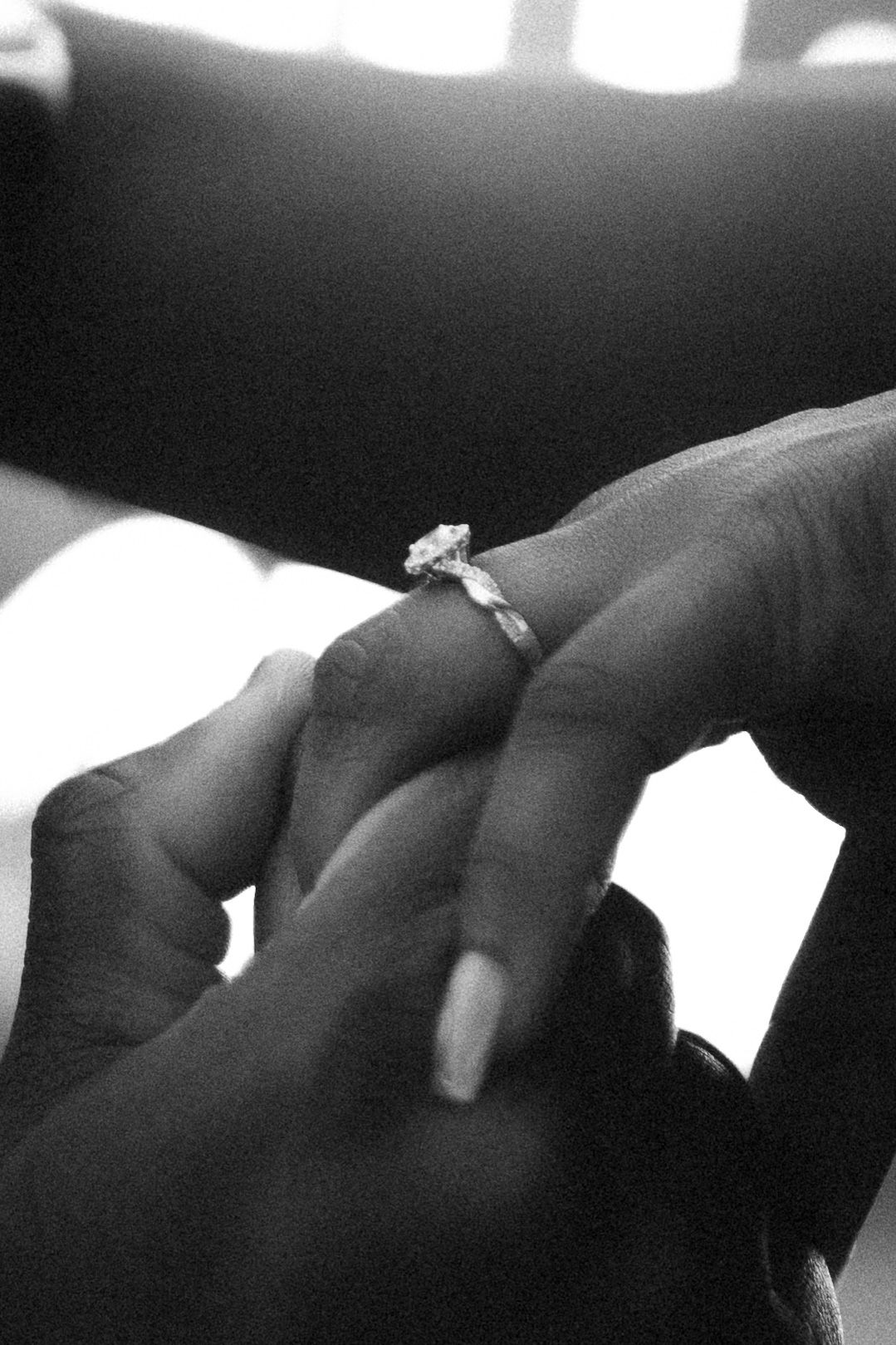 proposal photographs of Newlyweds in United Kingdom

London wedding photographer
London wedding videographer
UK wedding photograph proposal