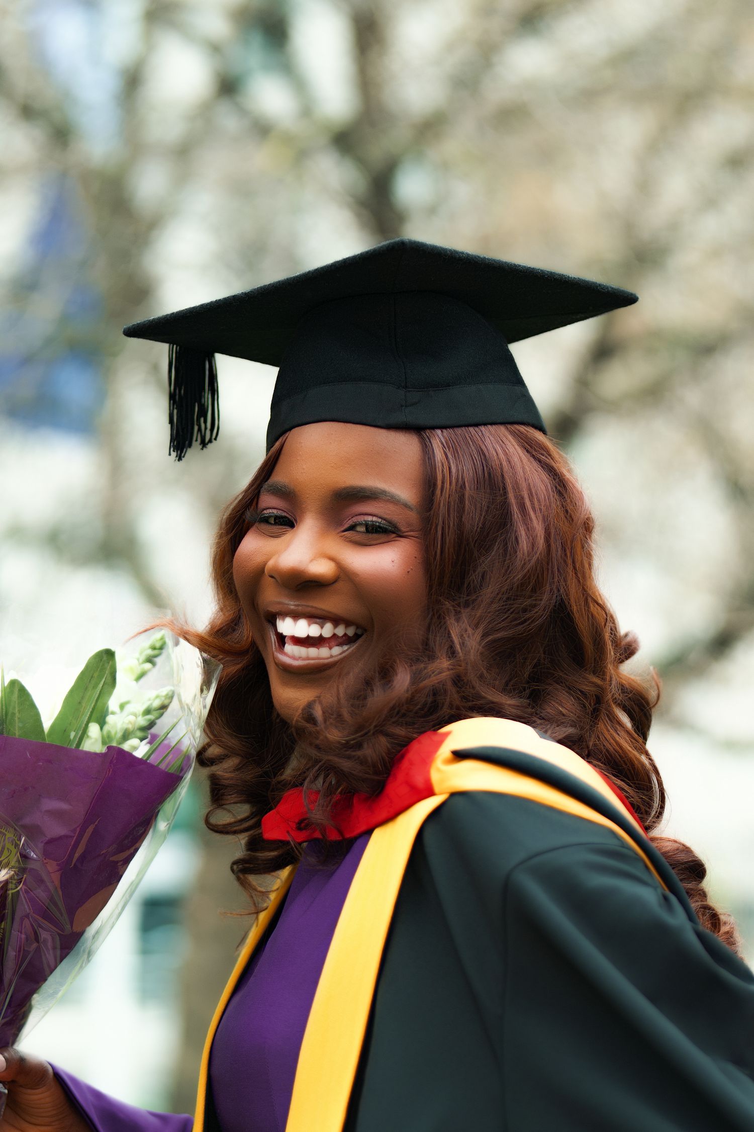 graduation photoshoot UK
graduation photography UK
graduation photographer UK