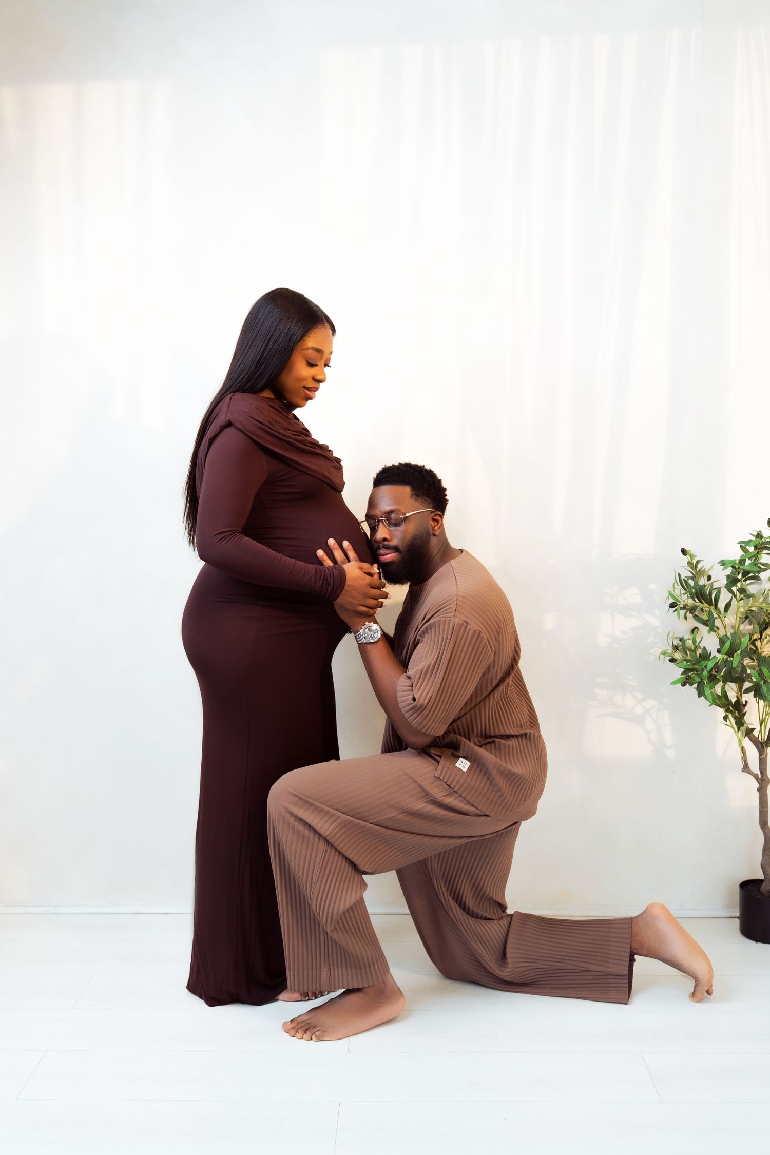 Olavisuals maternity photographs in United Kingdom
maternity photoshoot
maternity photographer UK
pregnancy photoshoot
maternity photography