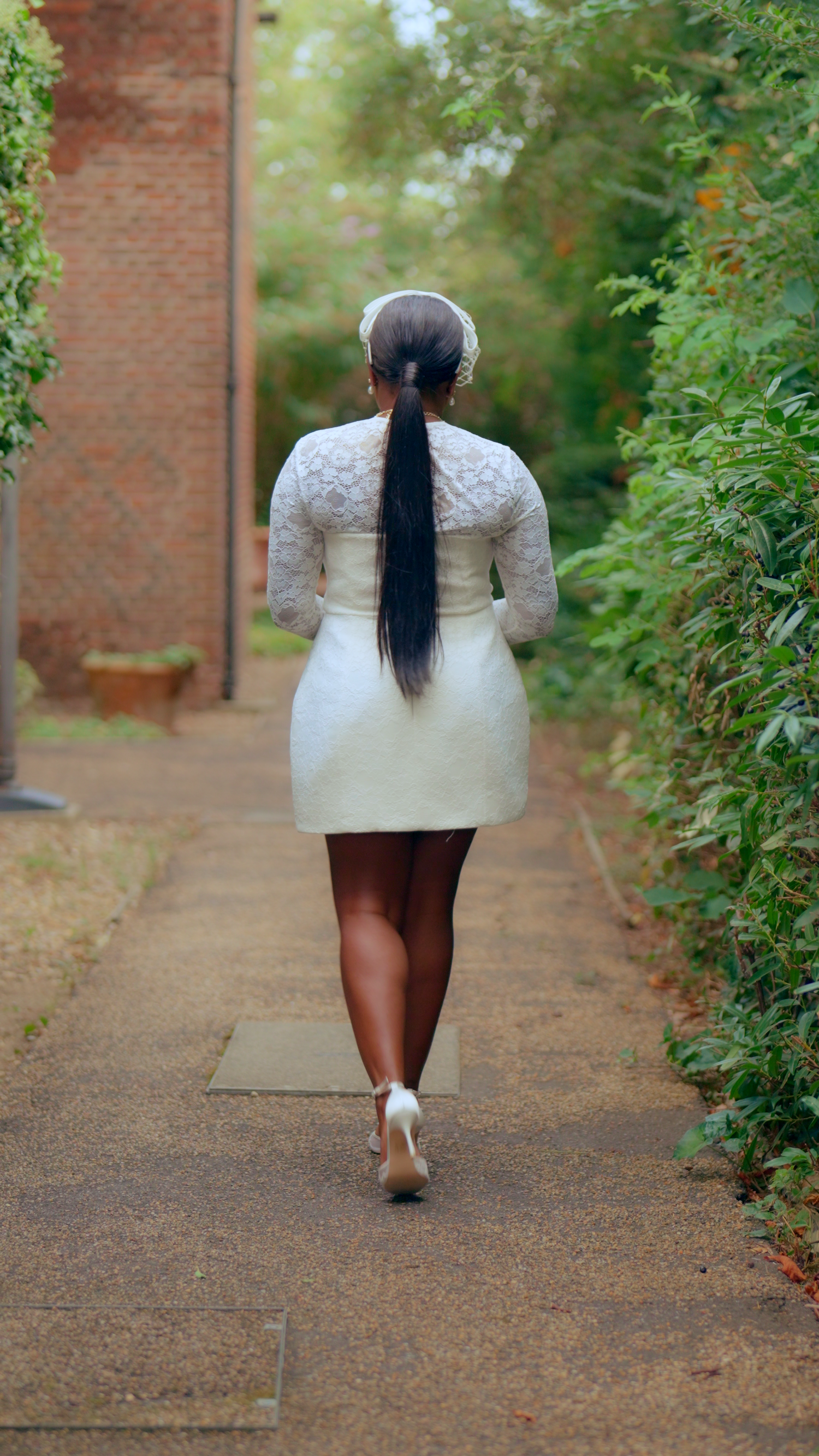 Olavisuals court wedding photographs in United Kingdom
wedding photography London
wedding videography London
Olavisuals wedding photographer