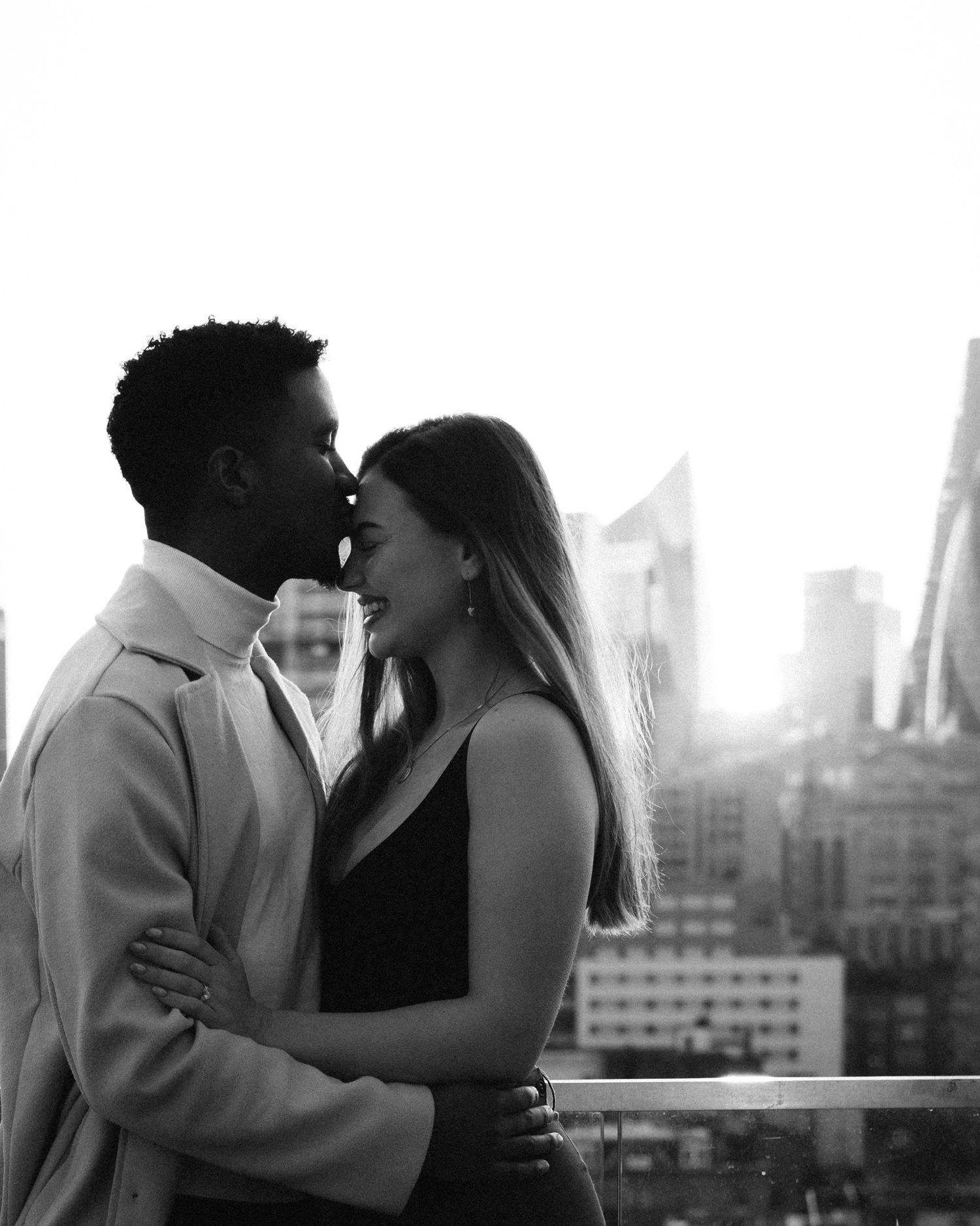Wedding photographs of Newlyweds in United Kingdom

London wedding photographer
London wedding videographer
UK wedding photograph