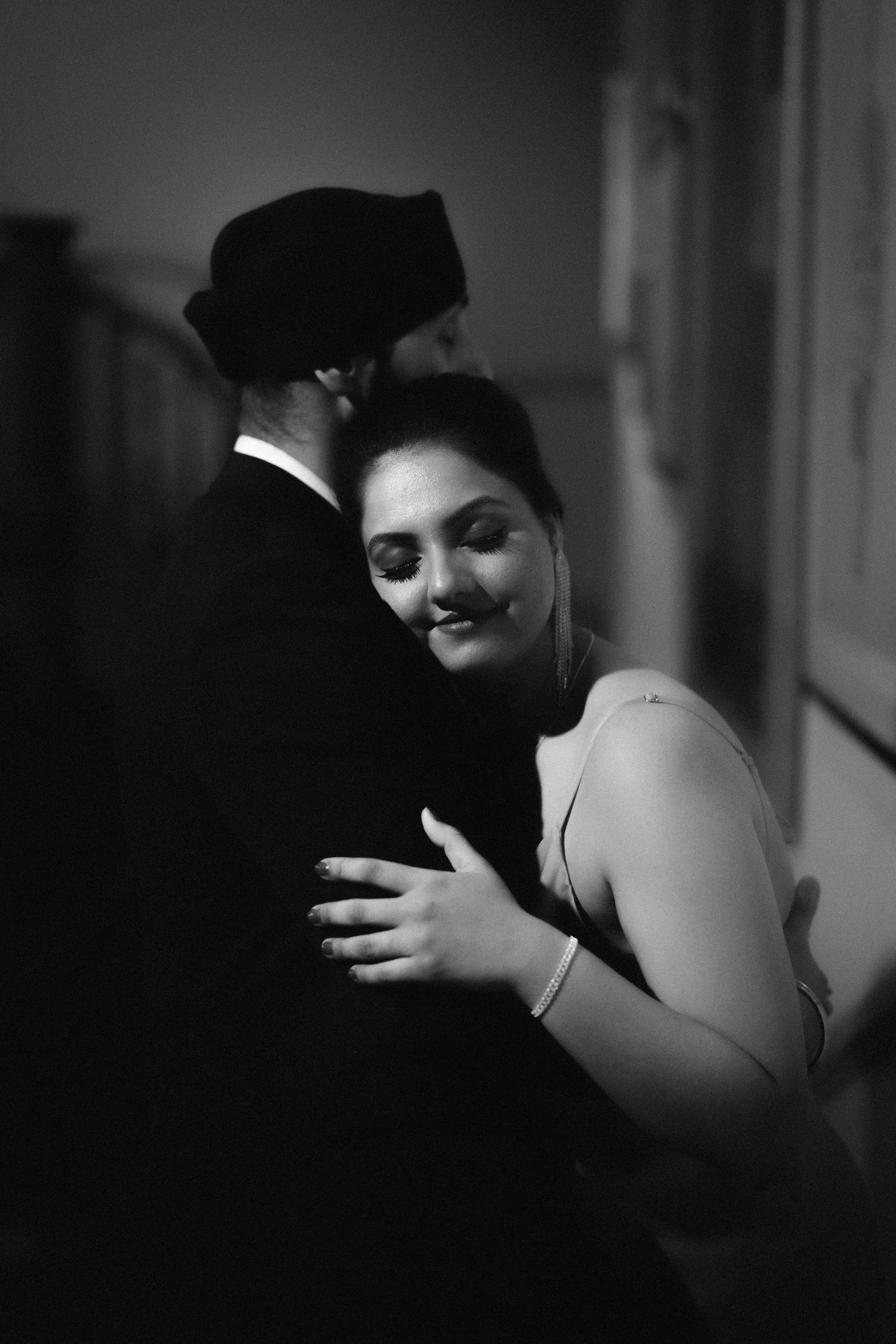 Olavisuals wedding photographs of Newlyweds in United Kingdom

London wedding photographer
London wedding videographer
UK wedding photograph