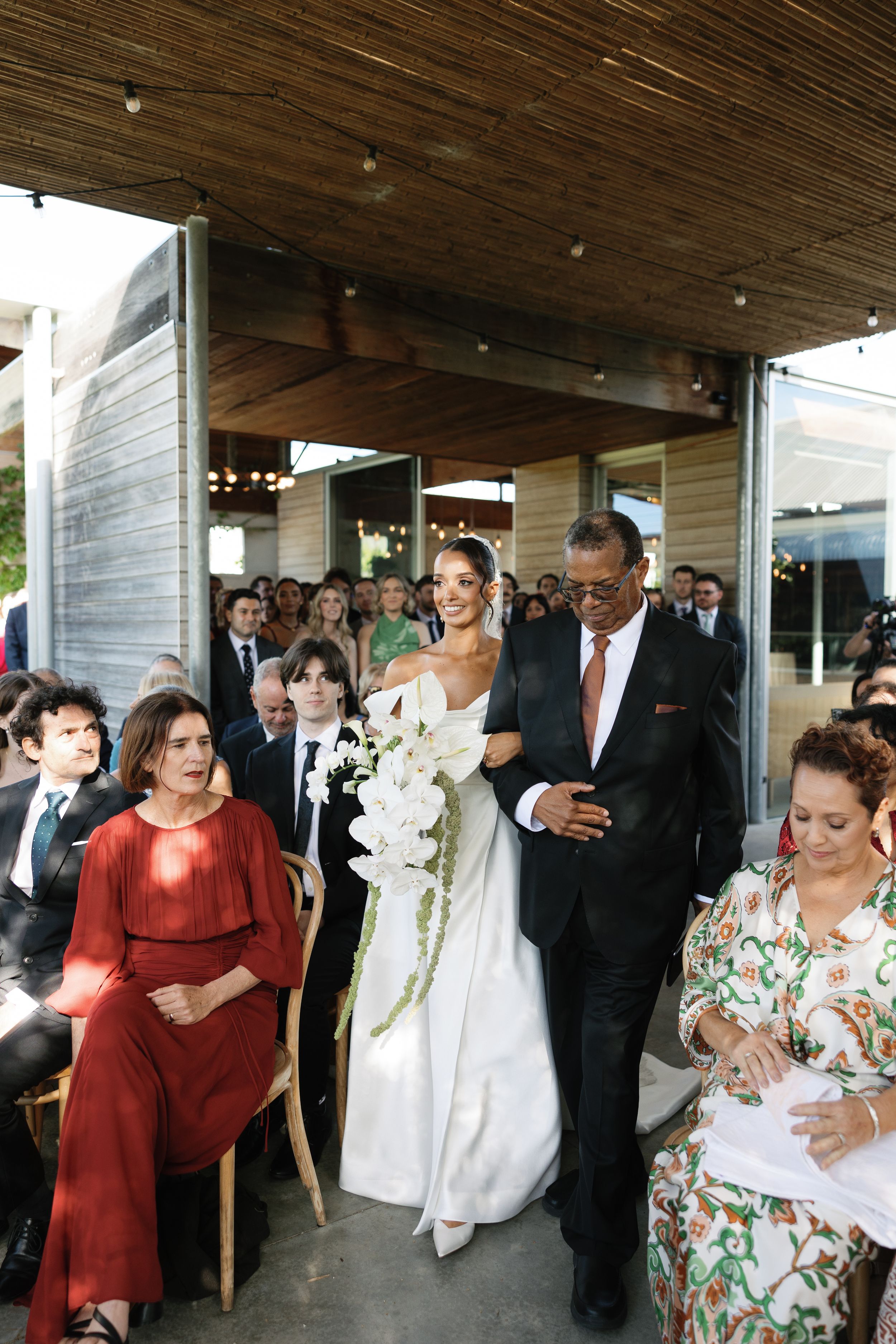 El Woods Photography — photo 10 of 18
