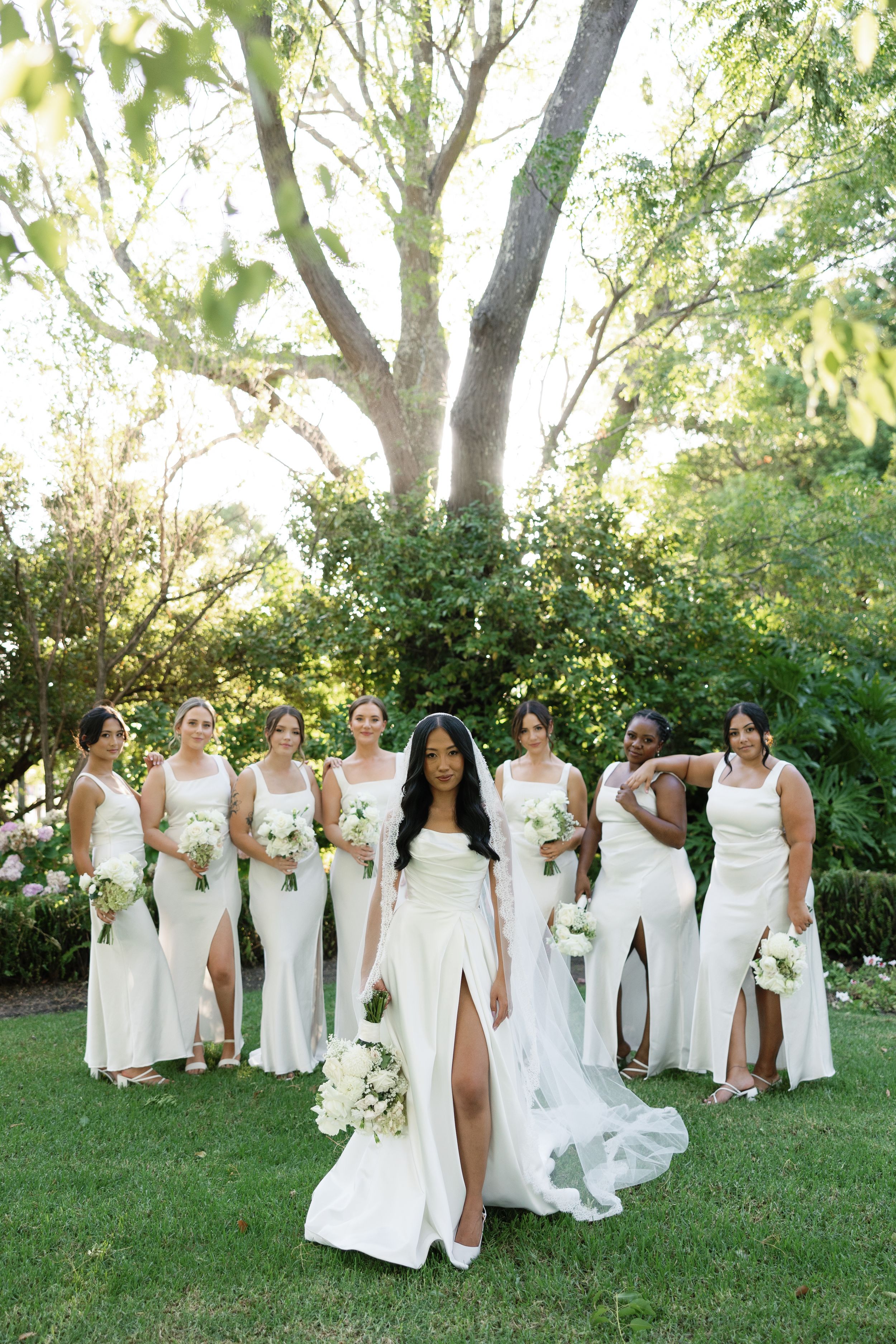 El Woods Photography — photo 15 of 18