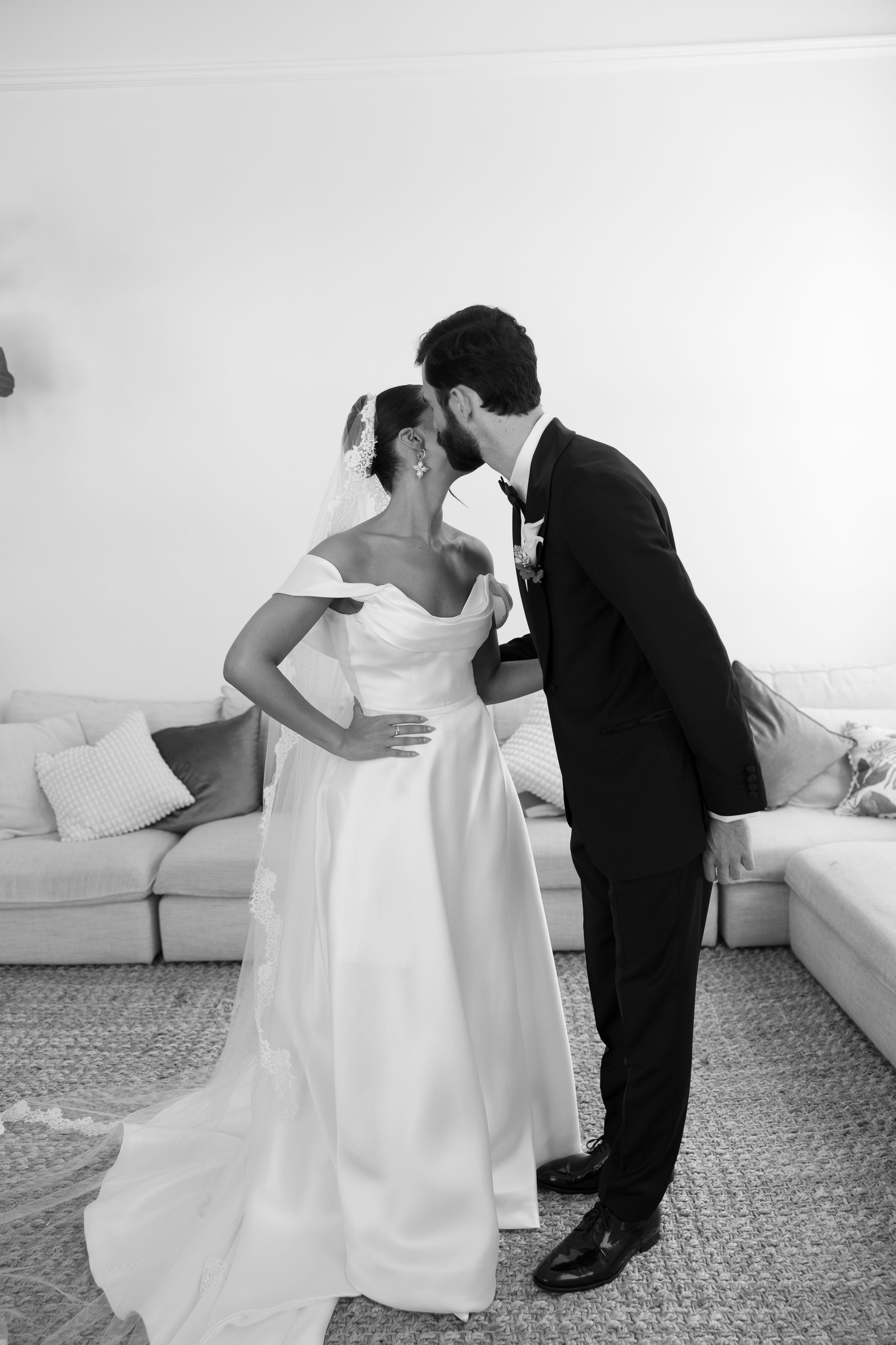 El Woods Photography — photo 6 of 18