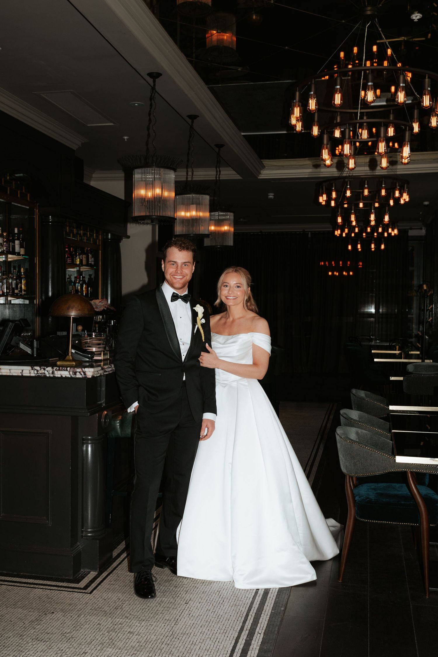 editorial luxury wedding fotograf destination wedding