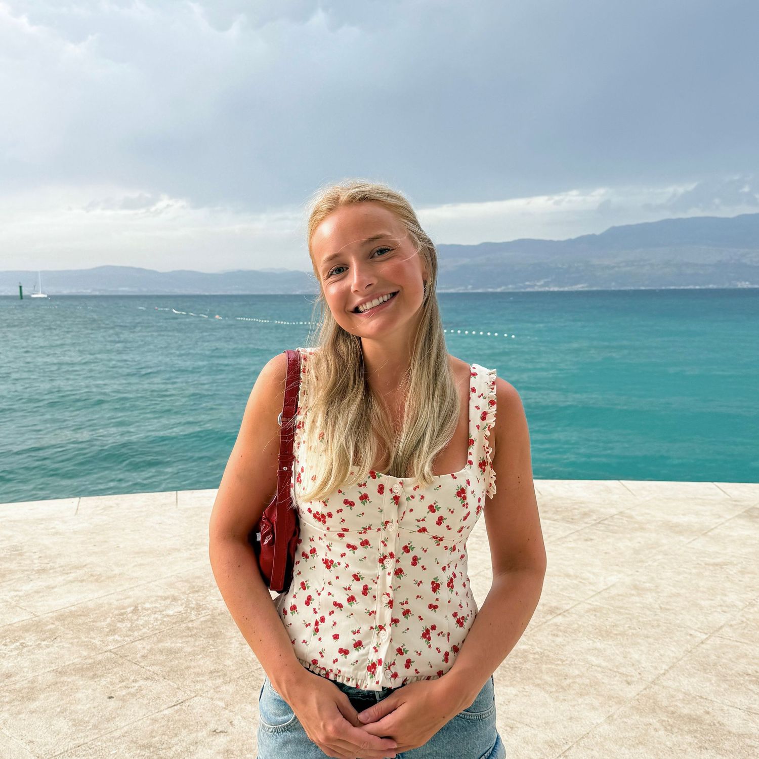 romantisk parfoto
forlovelsesbilder
fotograf stavnger
fotograf oslo
fotograf harstad
mari egeland
mari malde