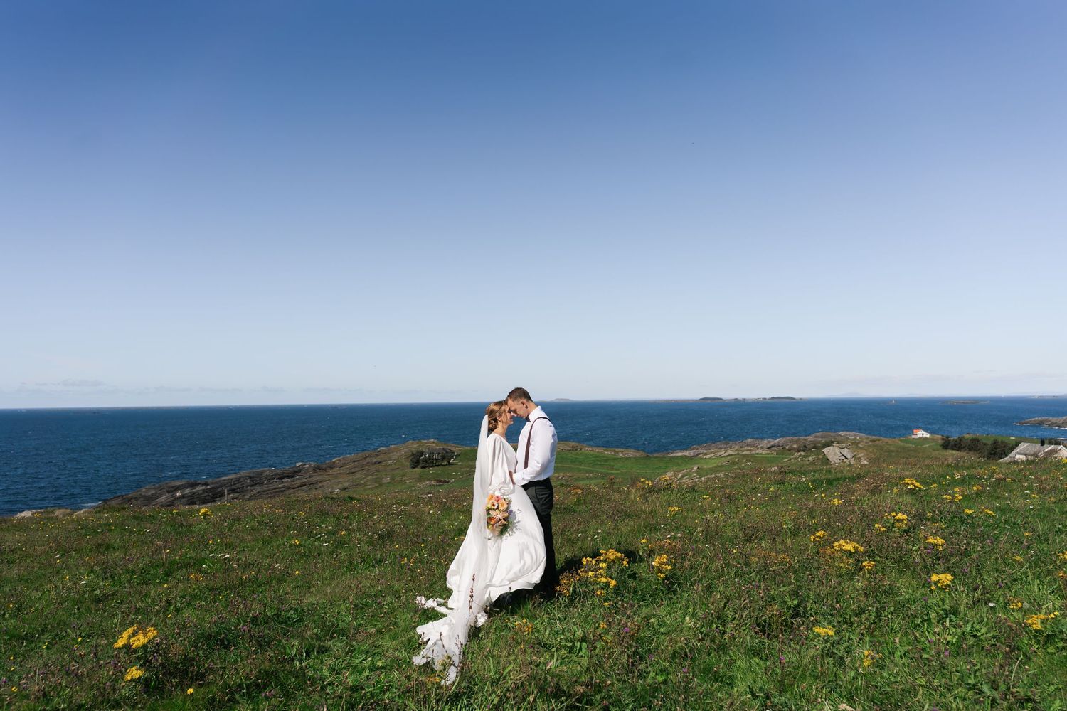 Jæren fotograf bryllup
* bryllupsfotograf oslo
* rådhusbryllup oslo
* brudepar oslo
* vielse oslo rådhuset
* bryllupsbilder naturlig stil
*
