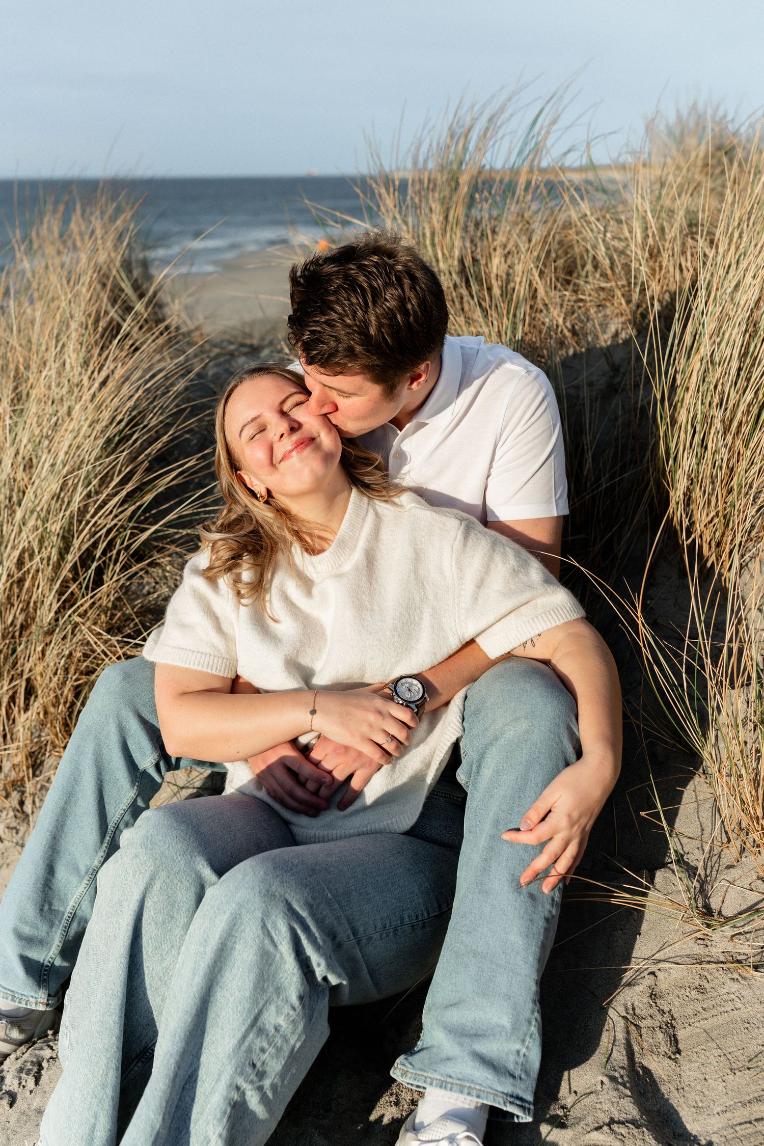 forlovelsesbilder fotograf
