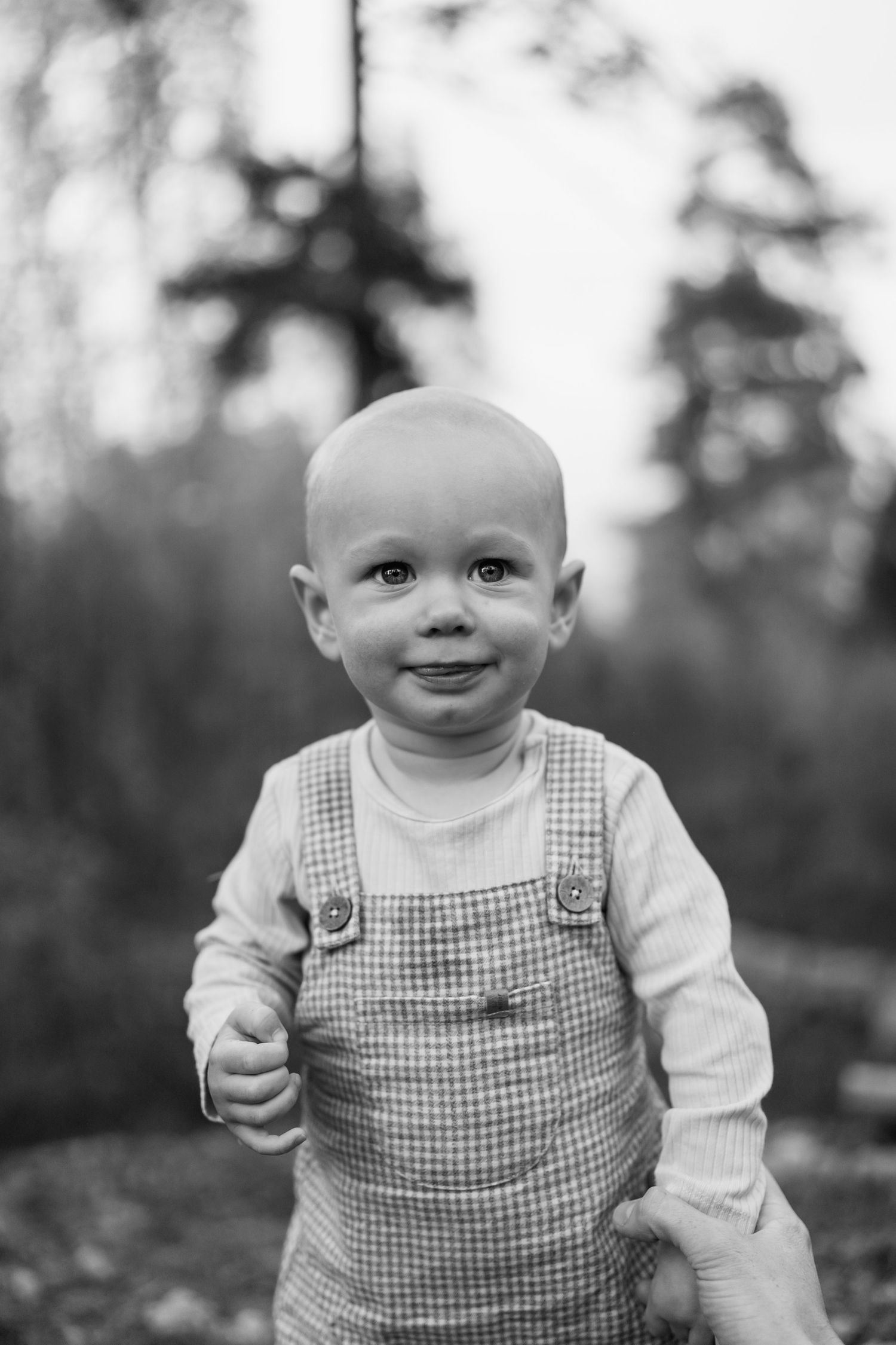 familiefotograf familiefotografering familiebilder ettårsbilder barnebilder