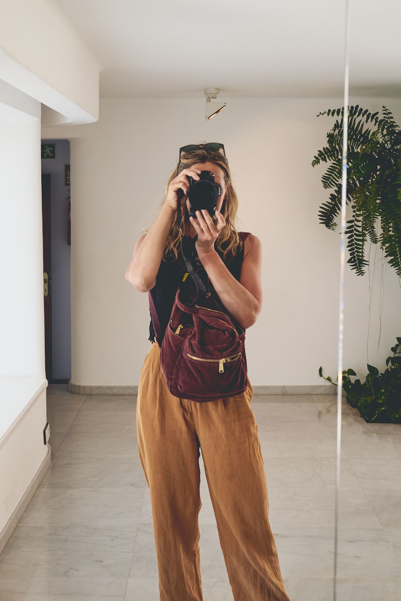 Cat Heygate, creative Suffolk brand photographer specialising in natural, authentic imagery