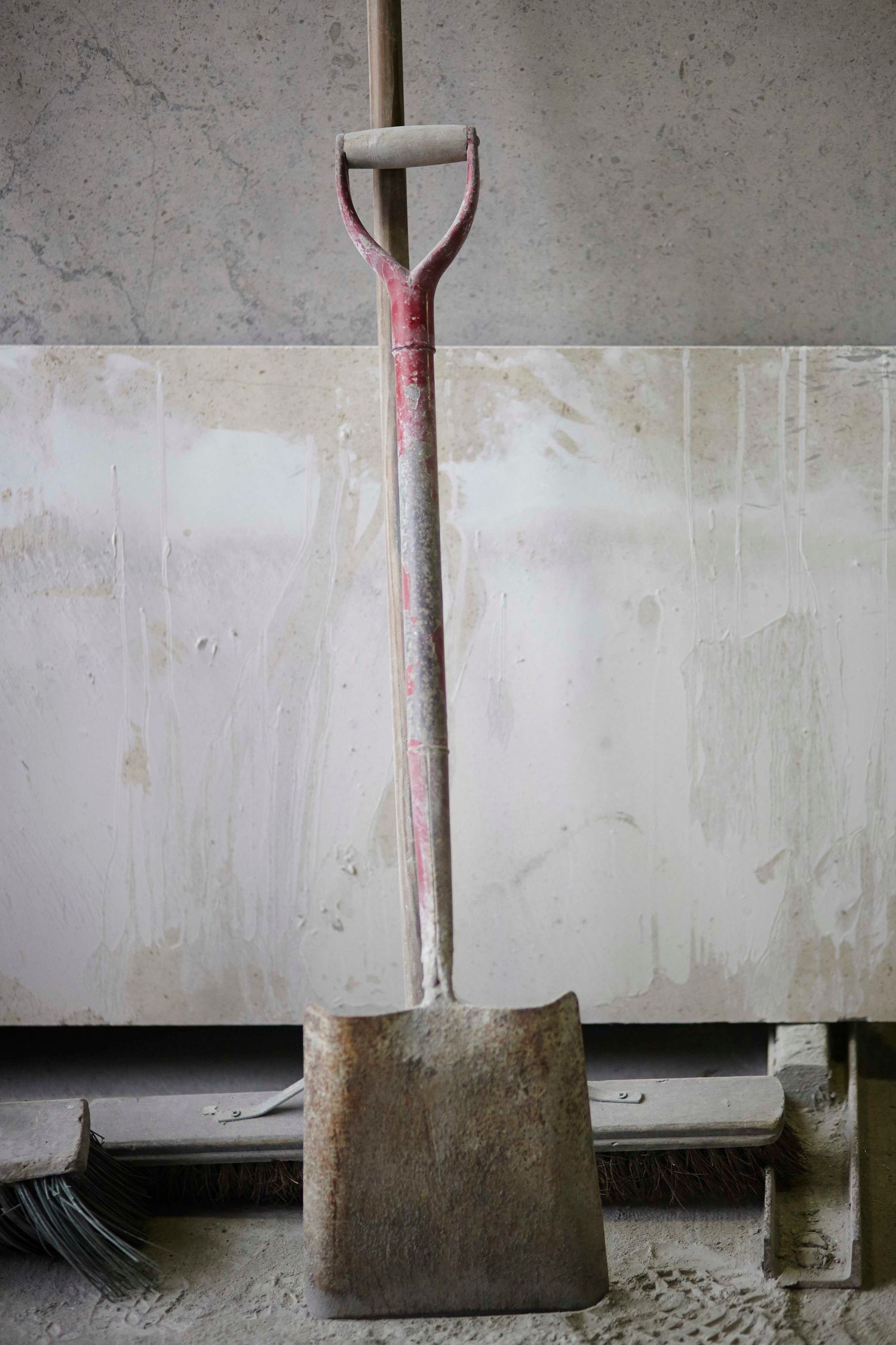Brand photo for stonemason Granite & Marble Designs by Cat Heygate Photo Woodbridge photographer