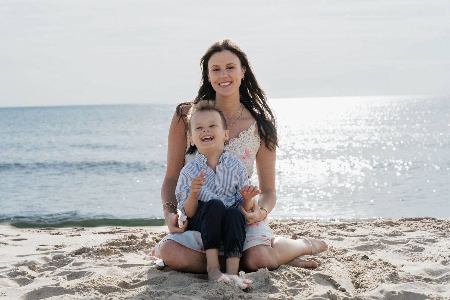 Mommy and me Windsnest Park