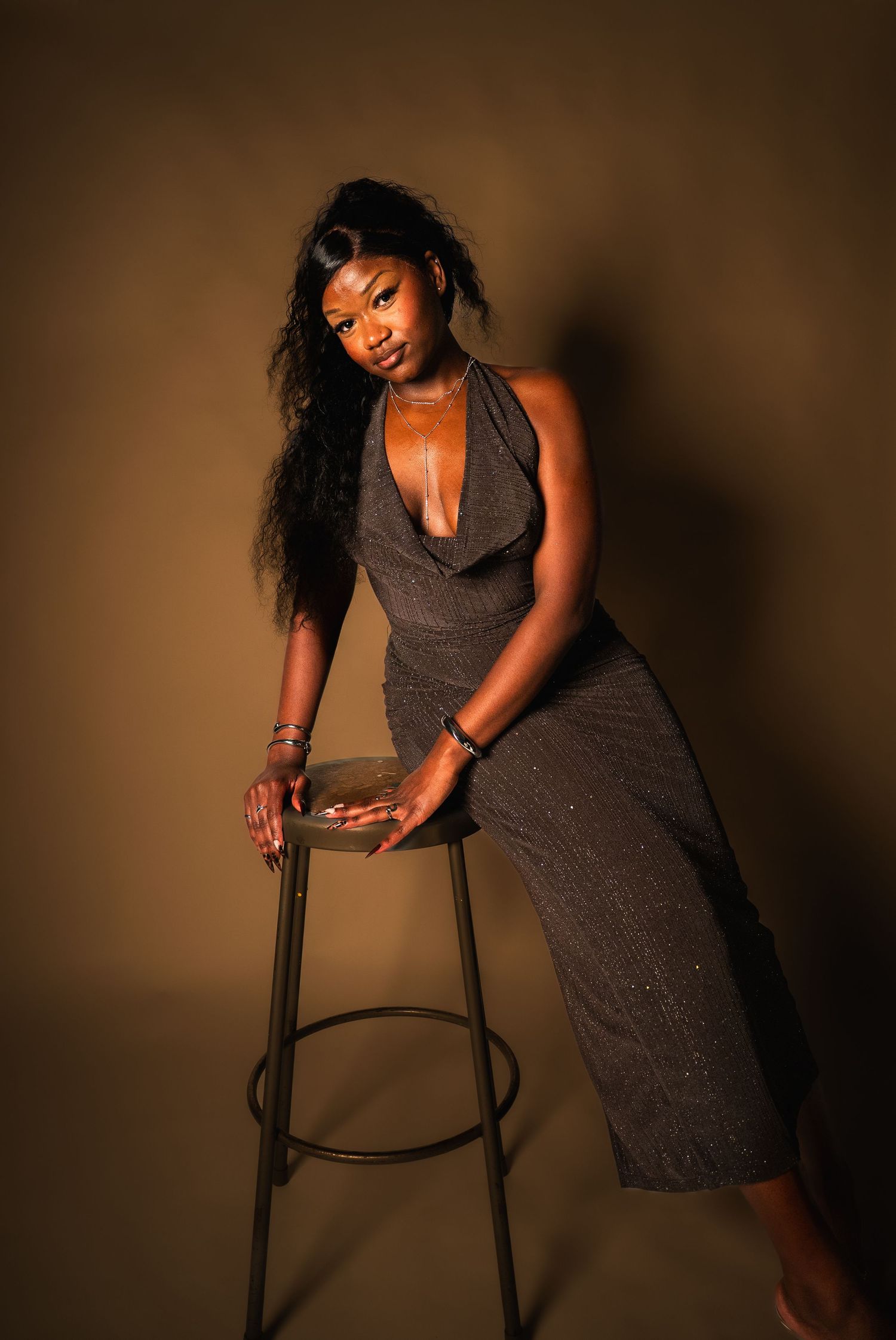 Wongie Ngoma