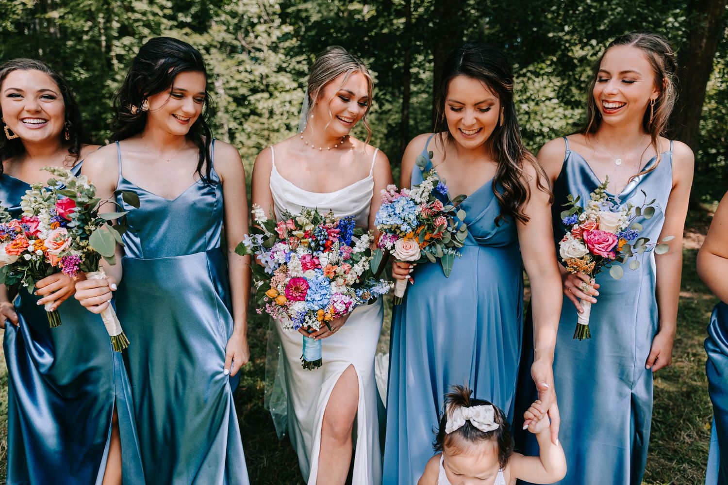 Wedding Photography
