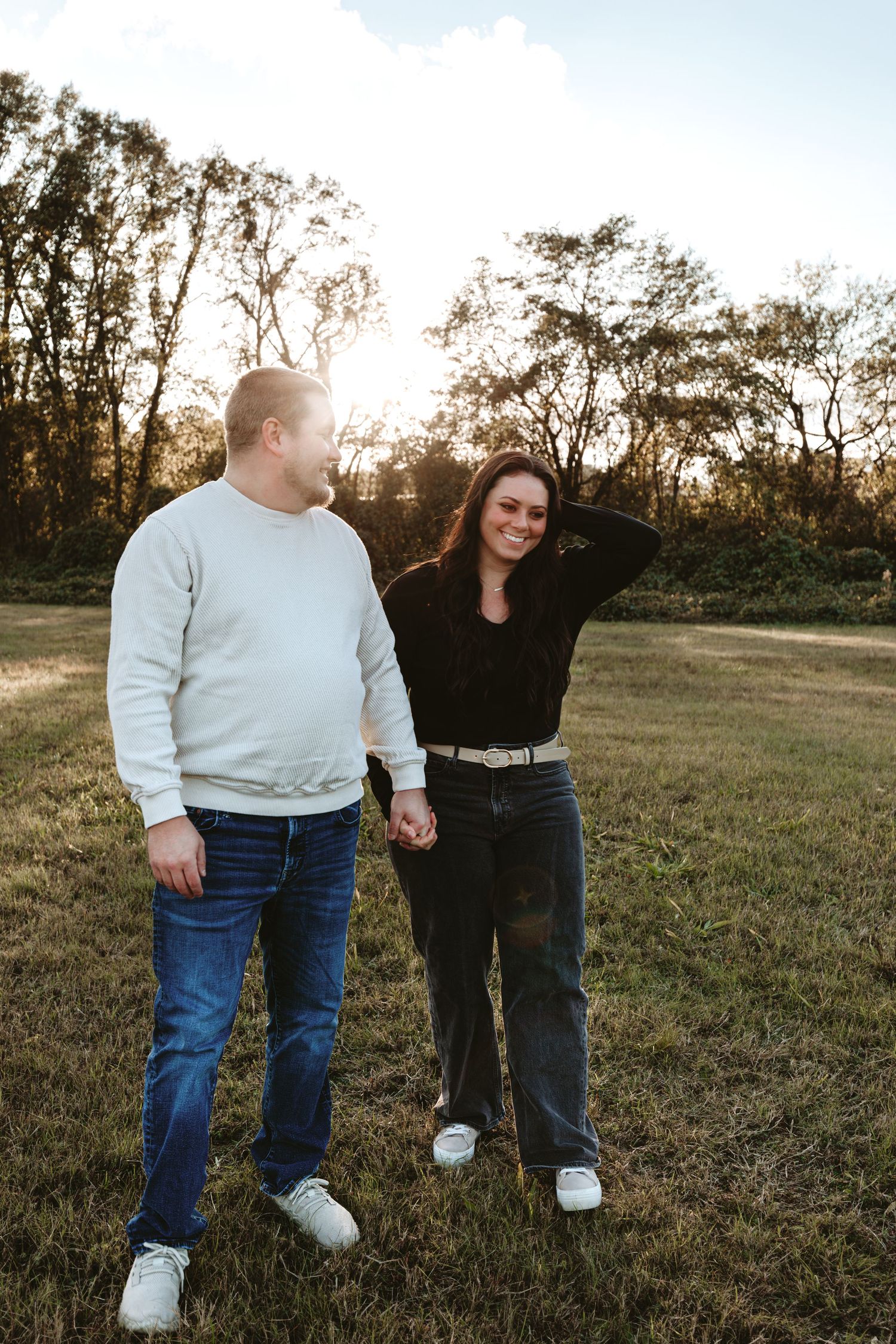 Family Lifestyle Session