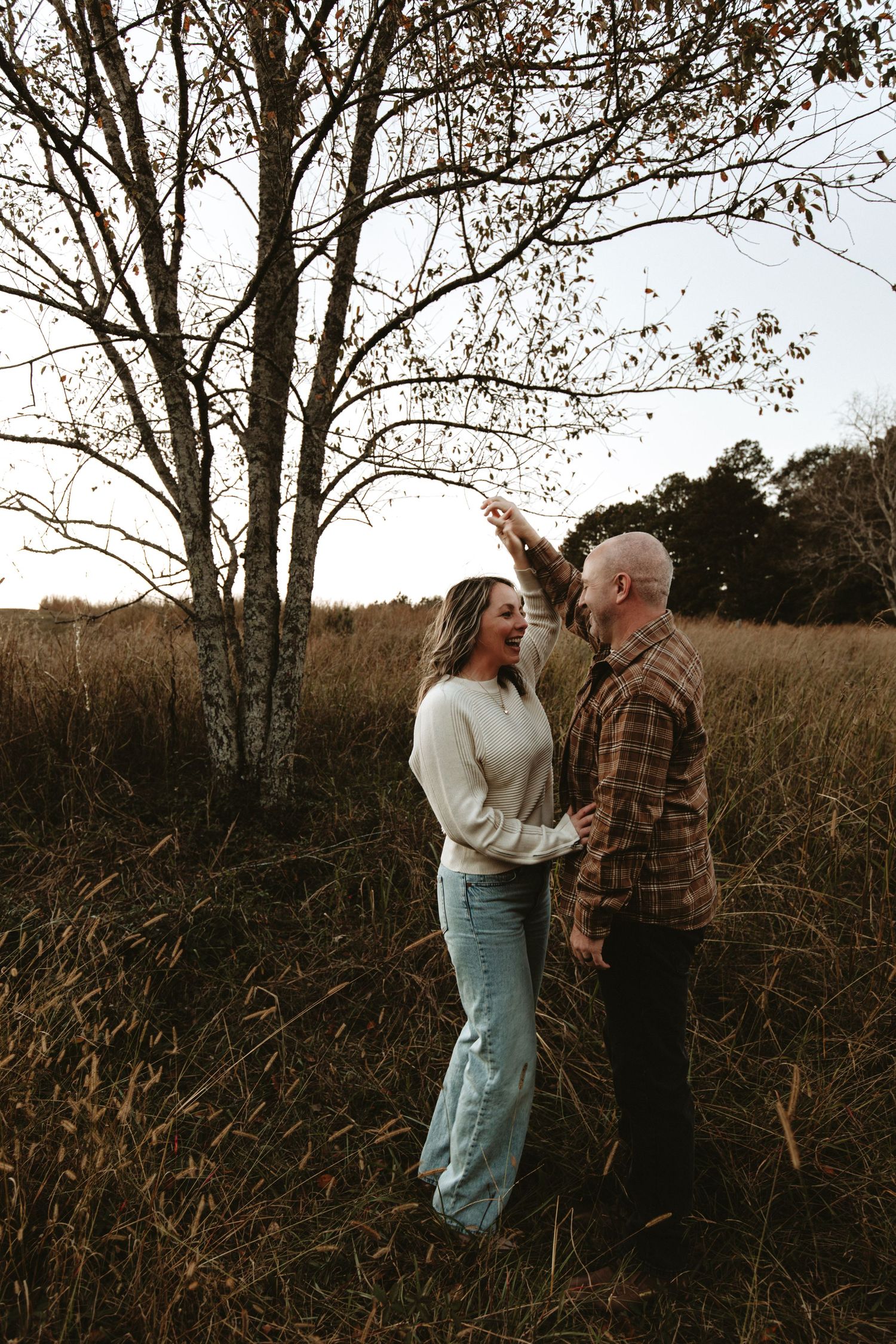 Family Lifestyle Session