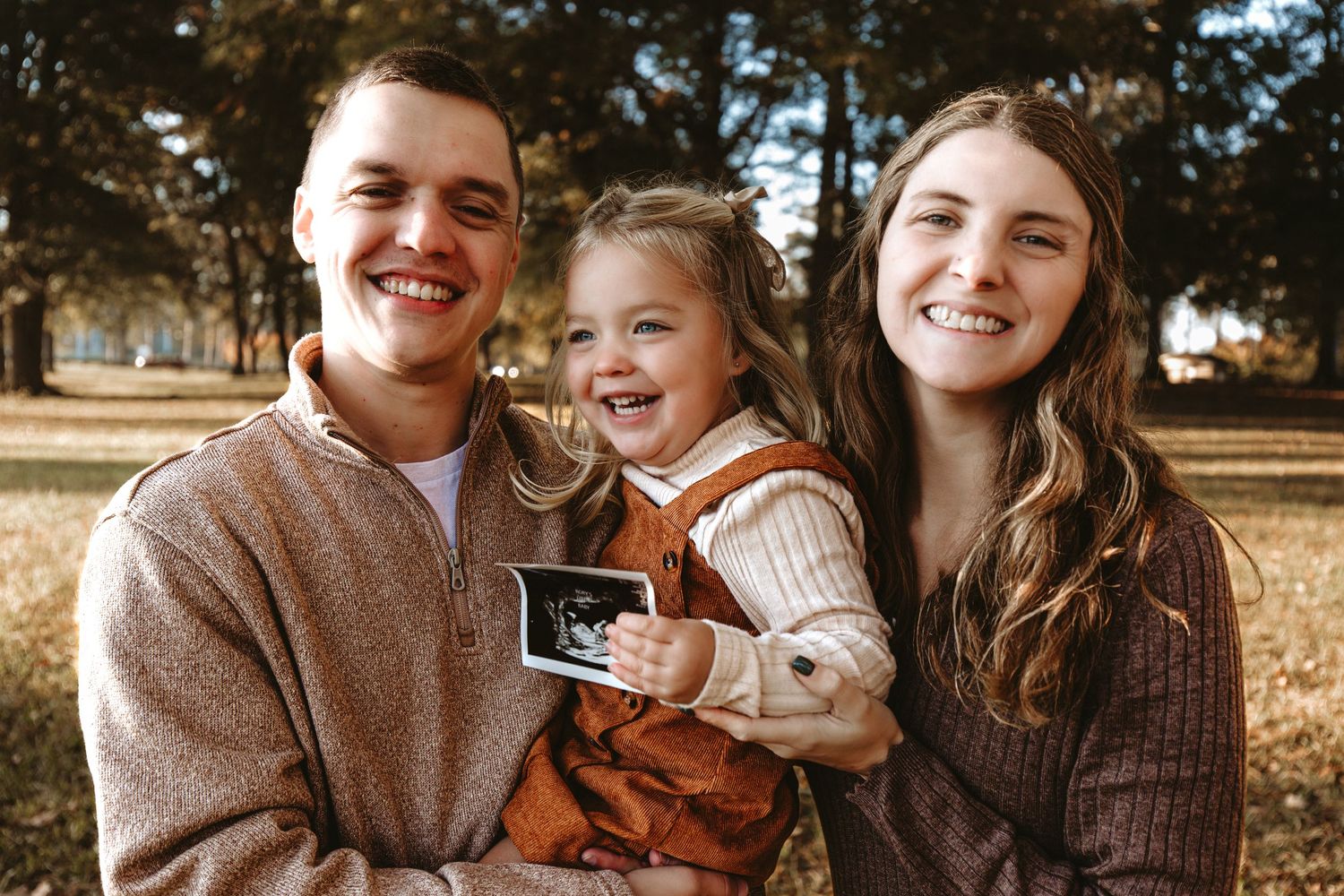 Family Lifestyle Session