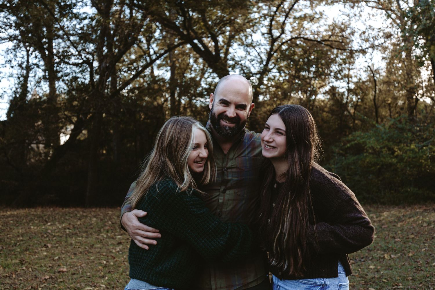 Family Lifestyle Session