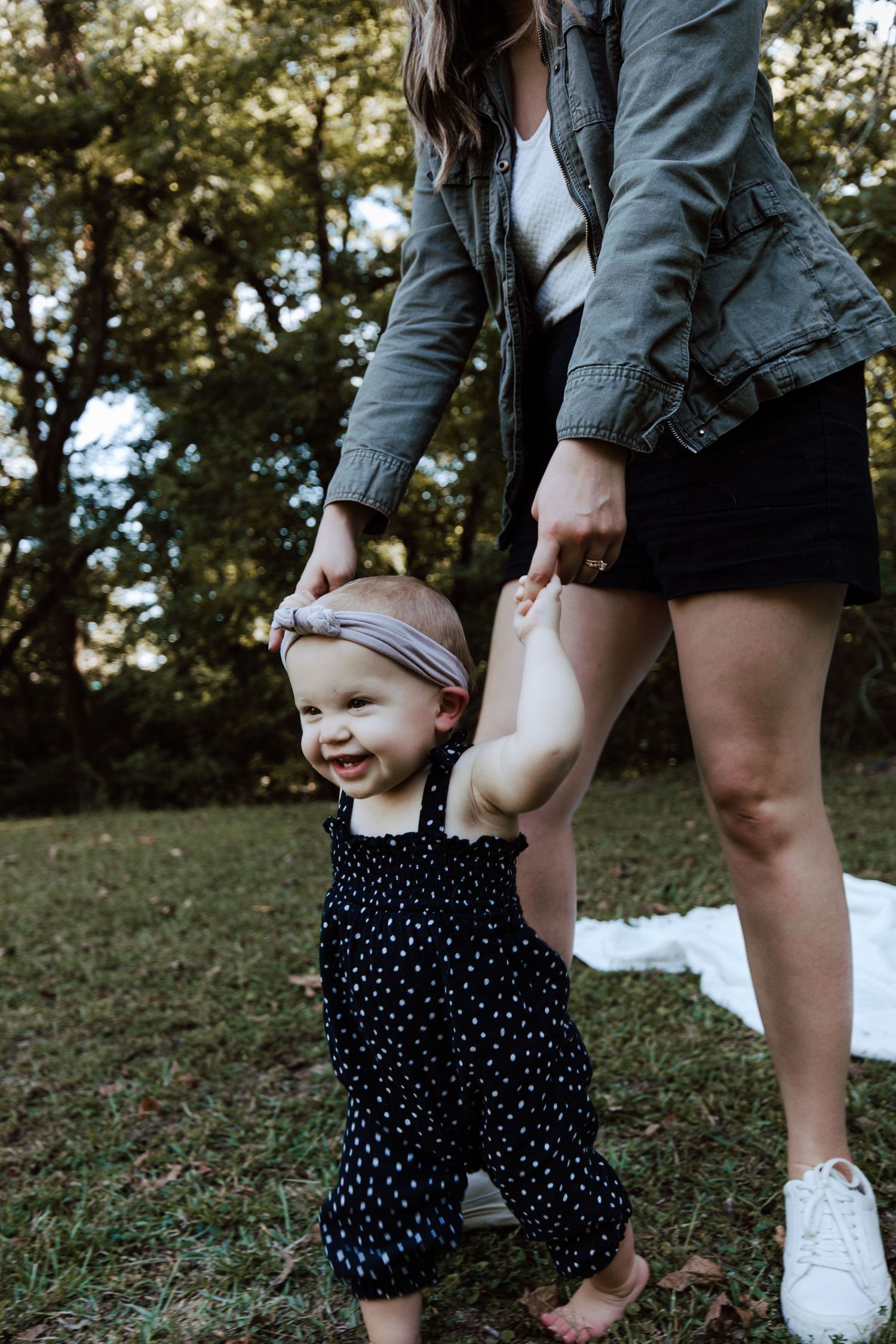 Family Lifestyle Session