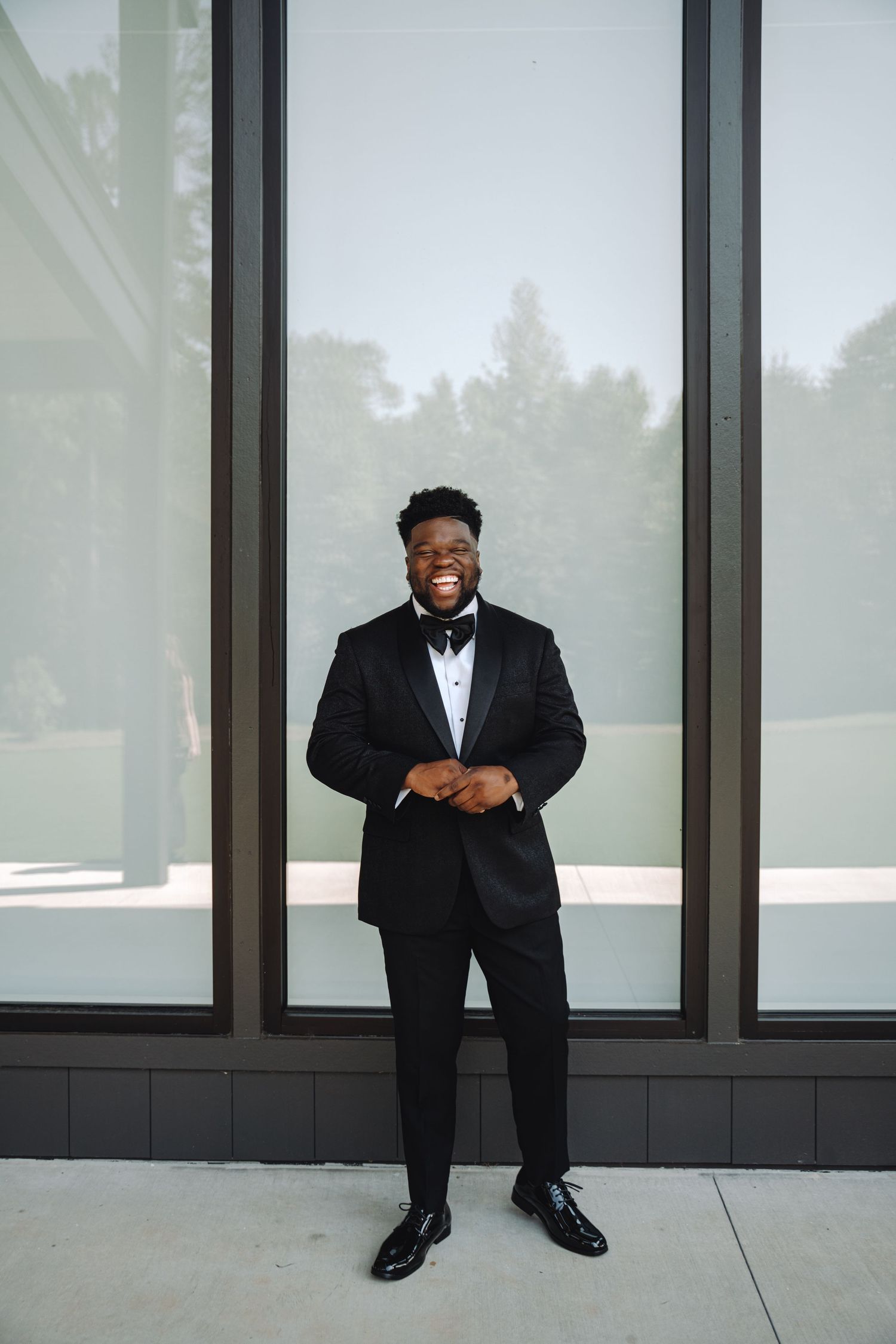 Wedding Photography