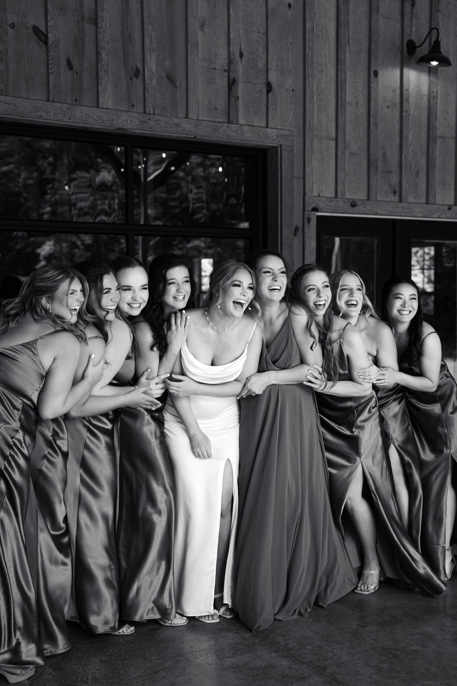 Wedding Photography