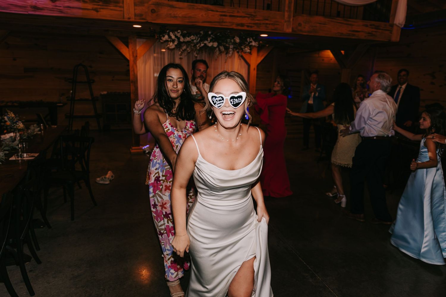 Wedding Photography