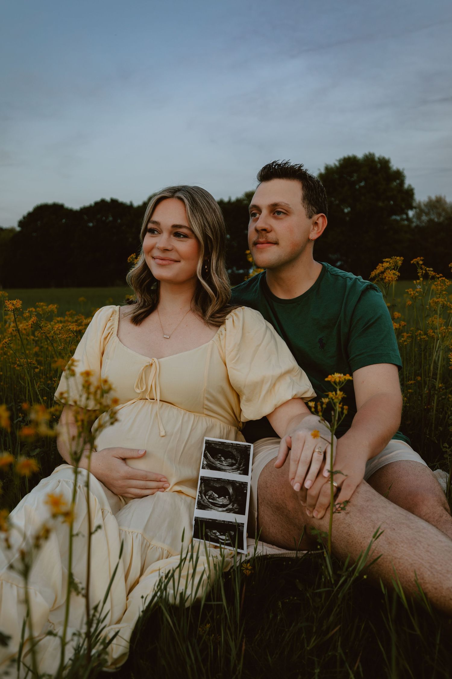 Family Lifestyle Session